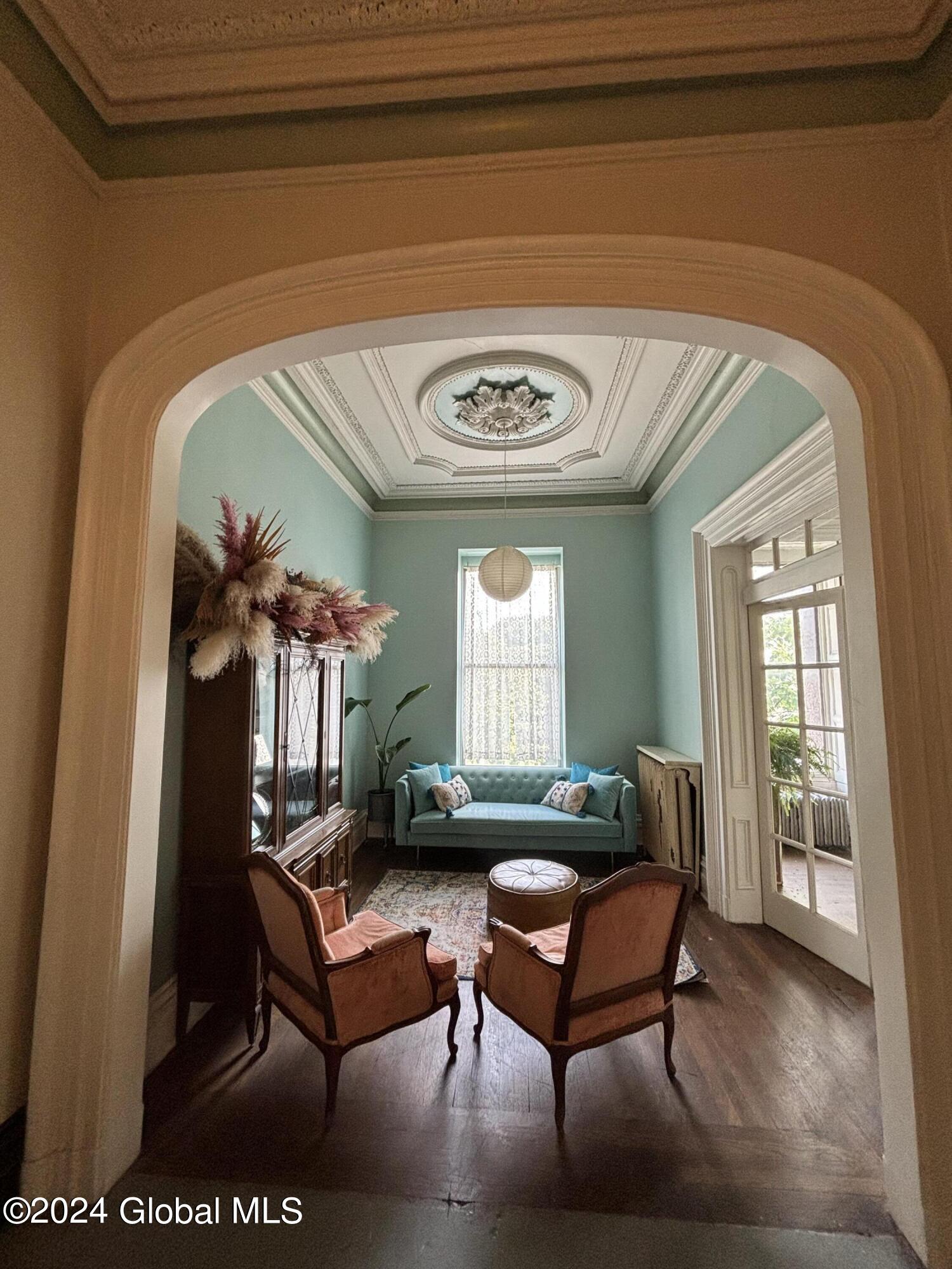 Troy, New York 12180, United States, ,Commercial,Active,55954