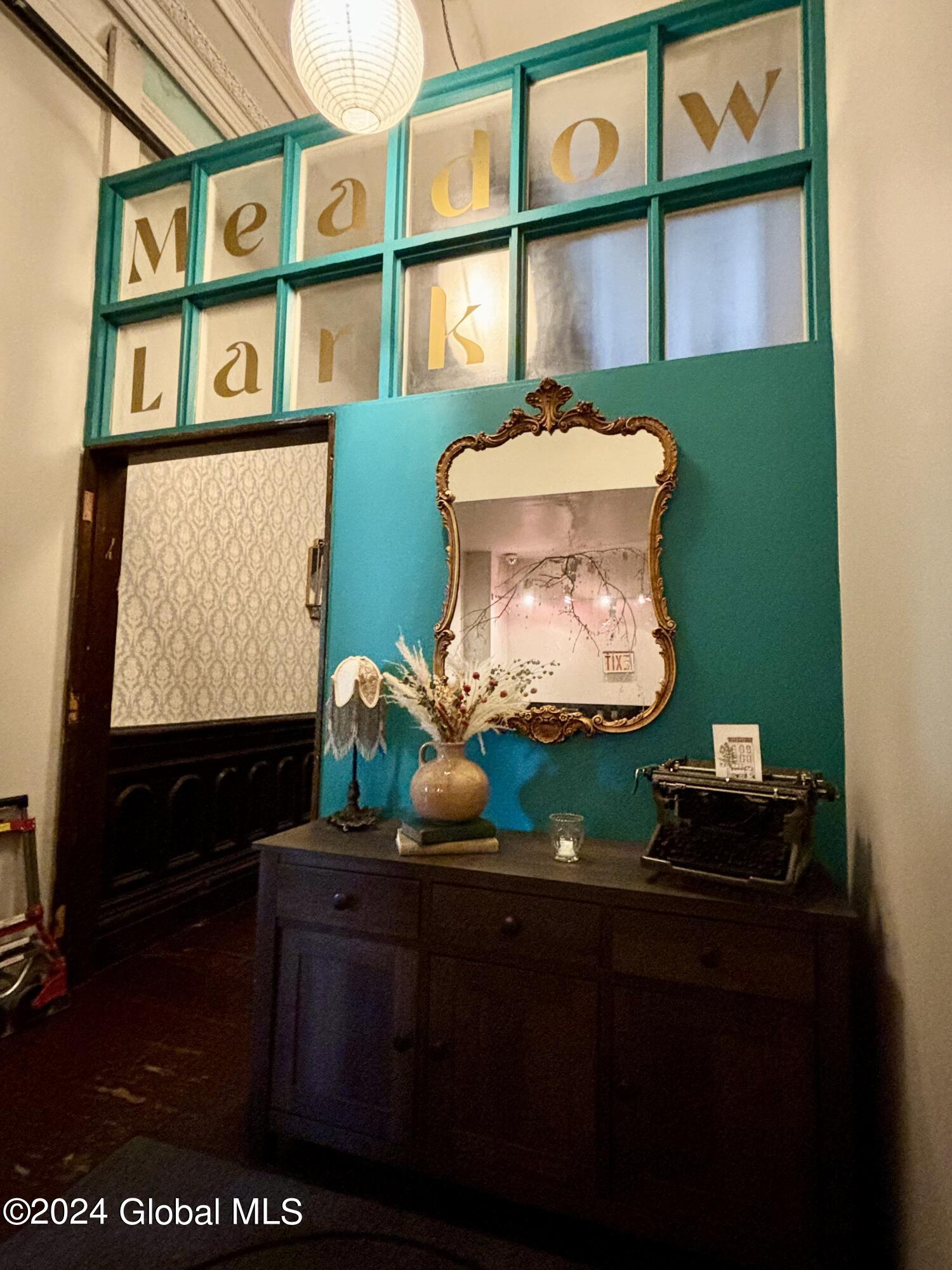 Troy, New York 12180, United States, ,Commercial,Active,55954