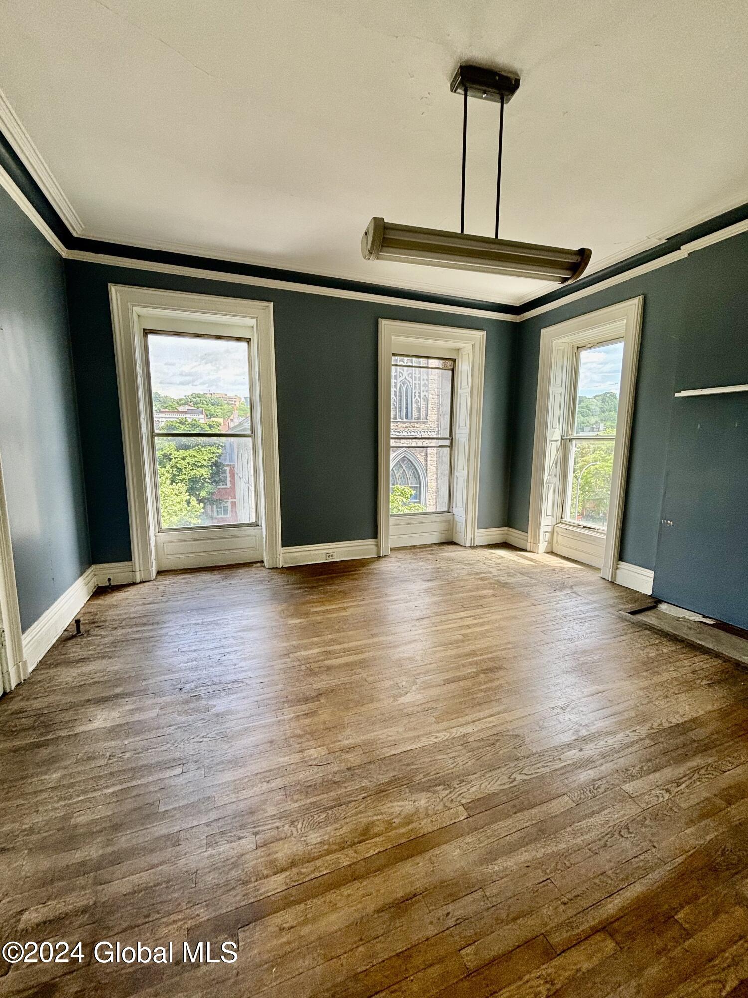 Troy, New York 12180, United States, ,Commercial,Active,55954