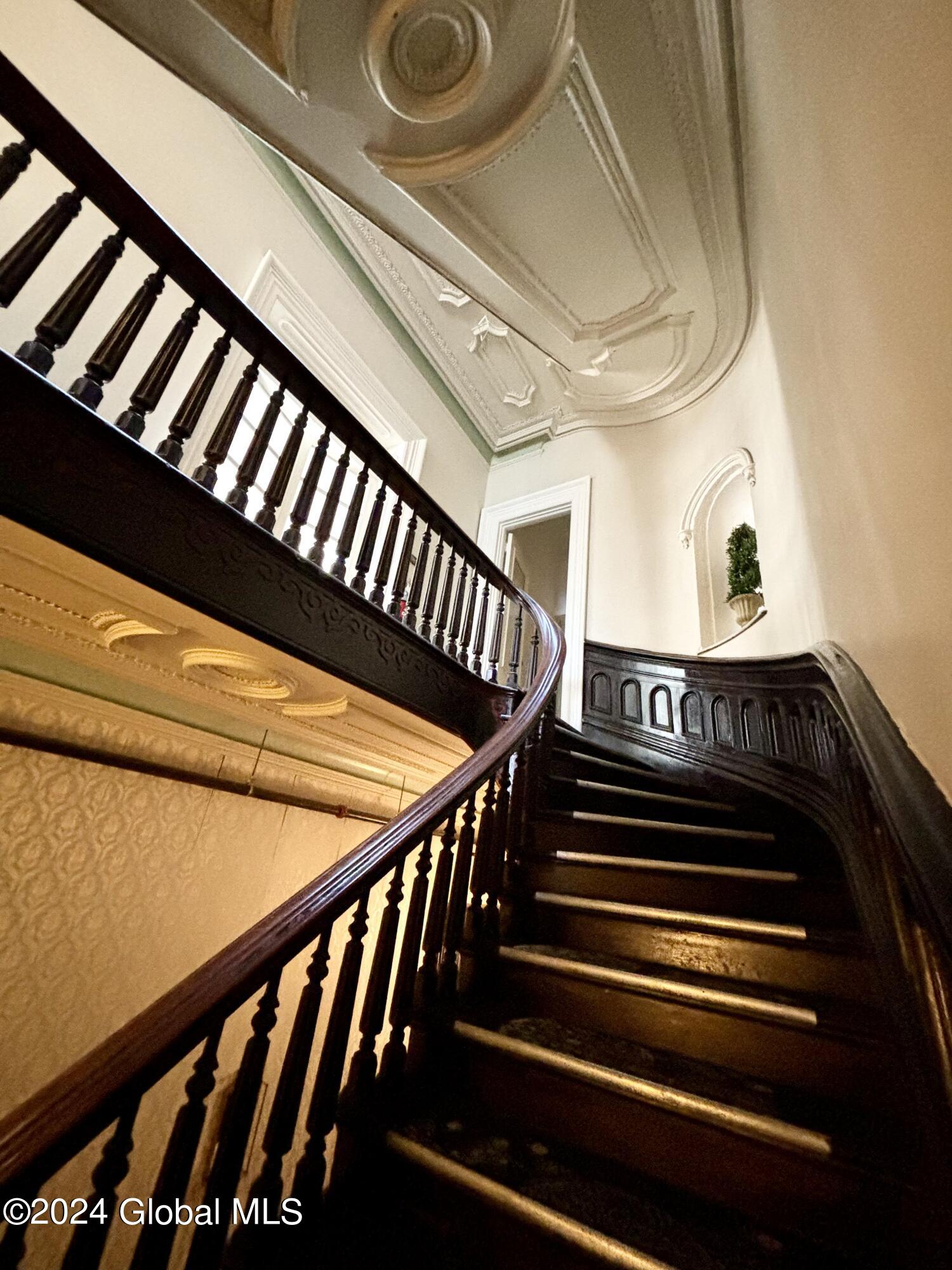 Troy, New York 12180, United States, ,Commercial,Active,55954