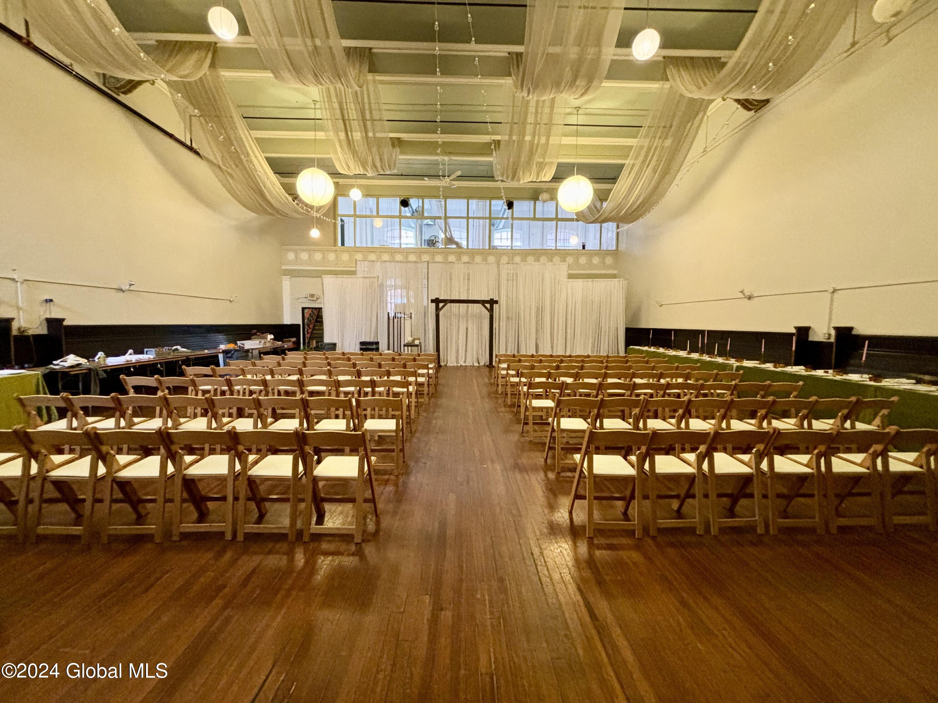 Troy, New York 12180, United States, ,Commercial,Active,55954