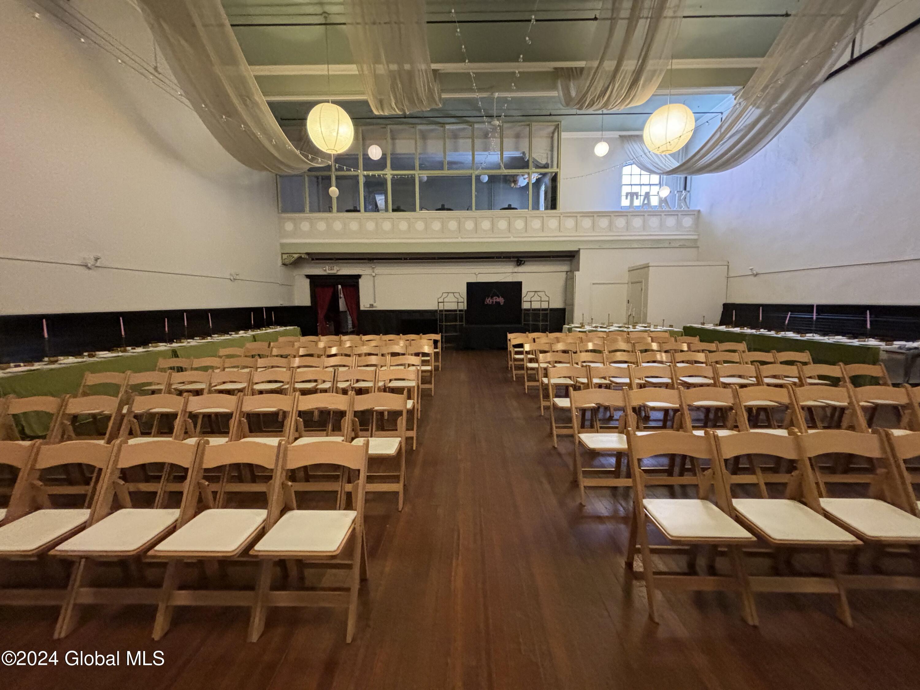 Troy, New York 12180, United States, ,Commercial,Active,55954