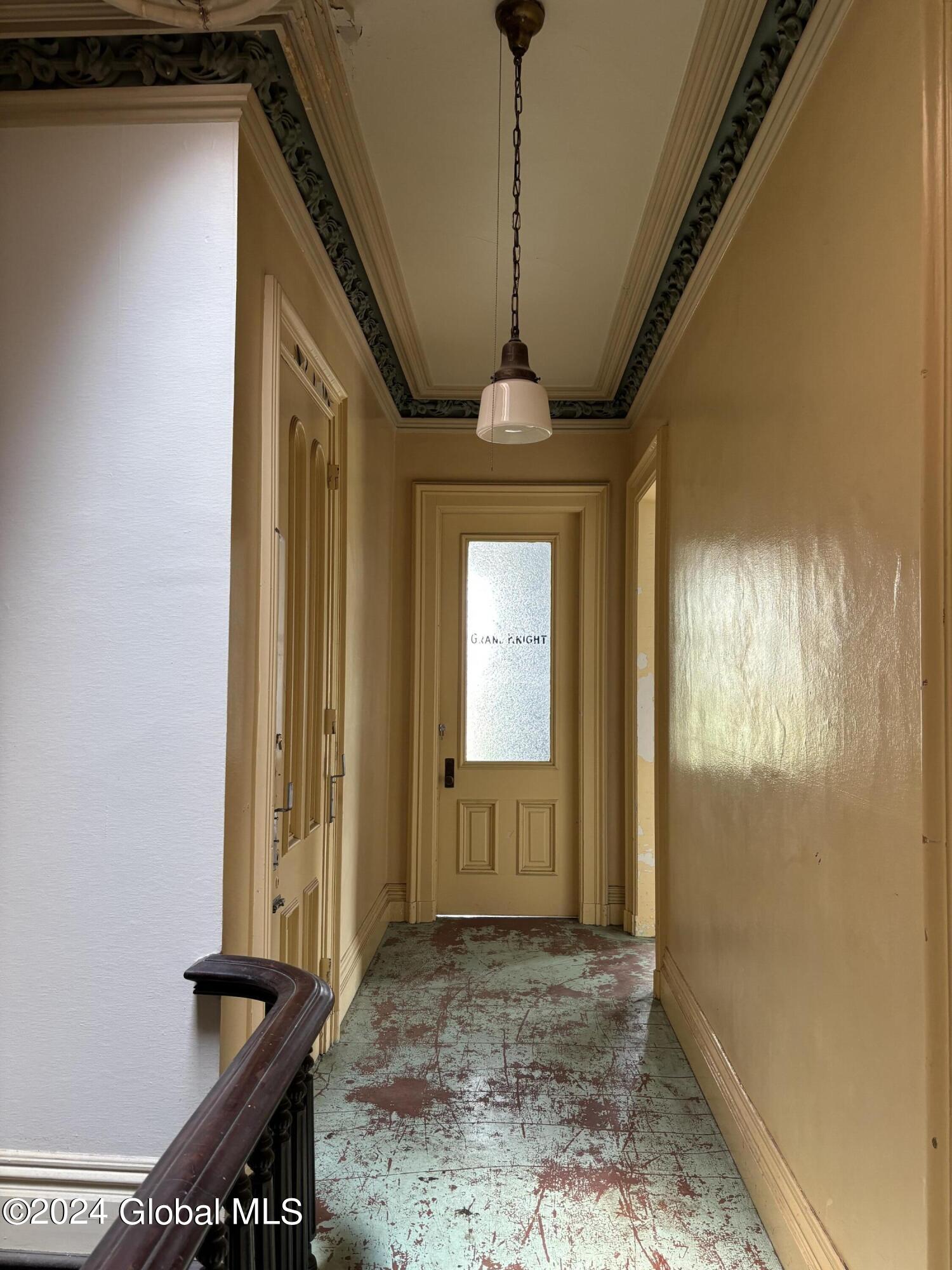 Troy, New York 12180, United States, ,Commercial,Active,55954