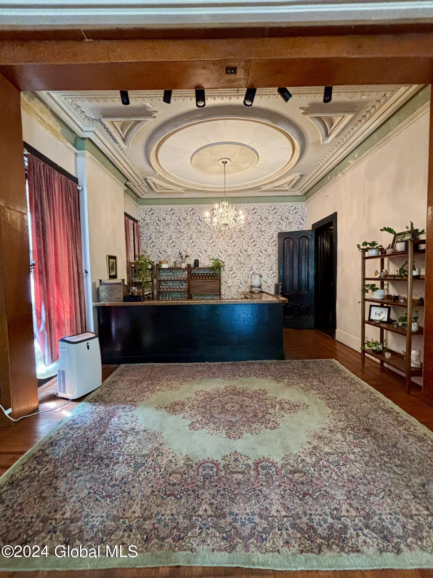 Troy, New York 12180, United States, ,Commercial,Active,55954