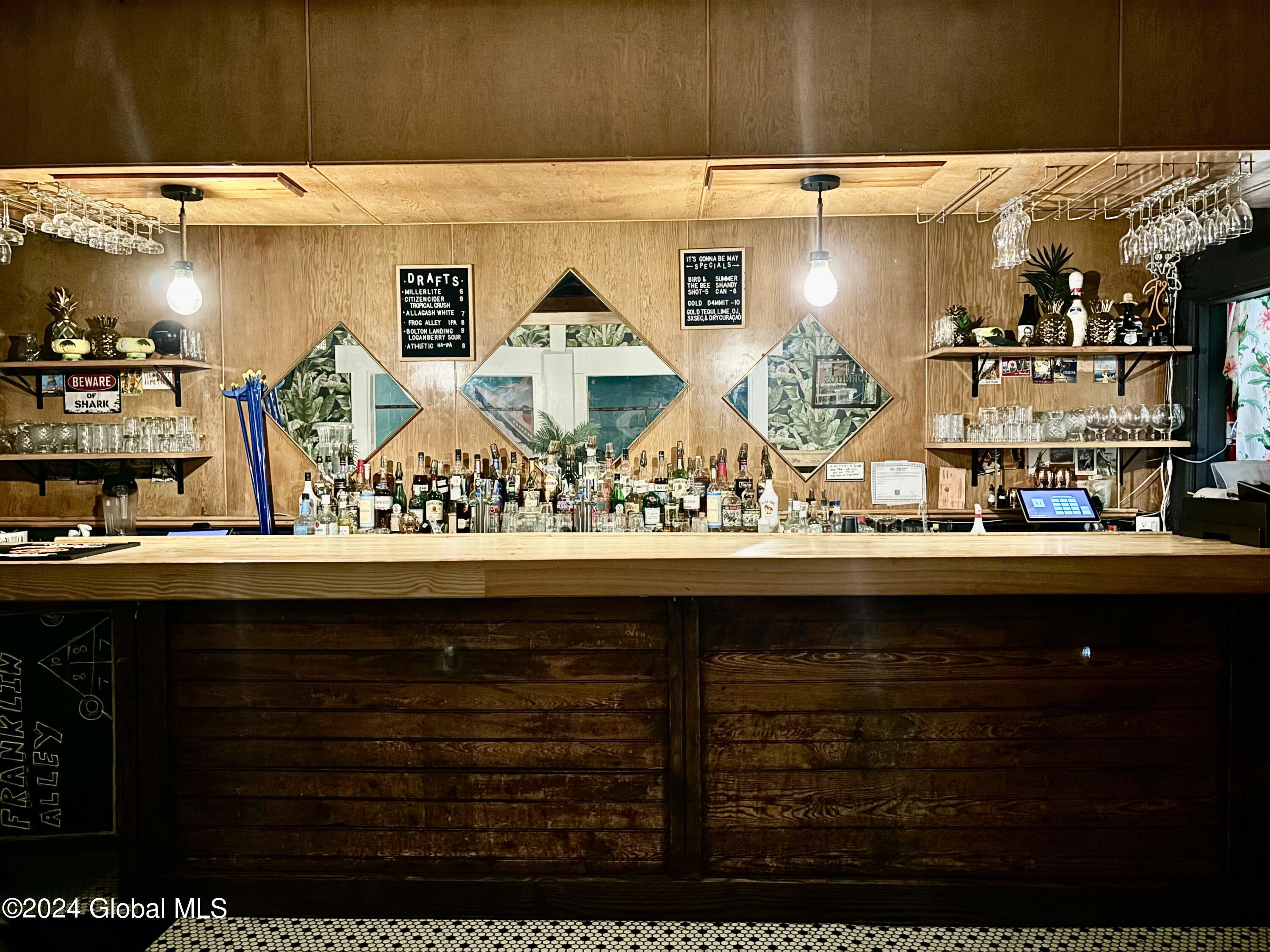 Troy, New York 12180, United States, ,Commercial,Active,55954