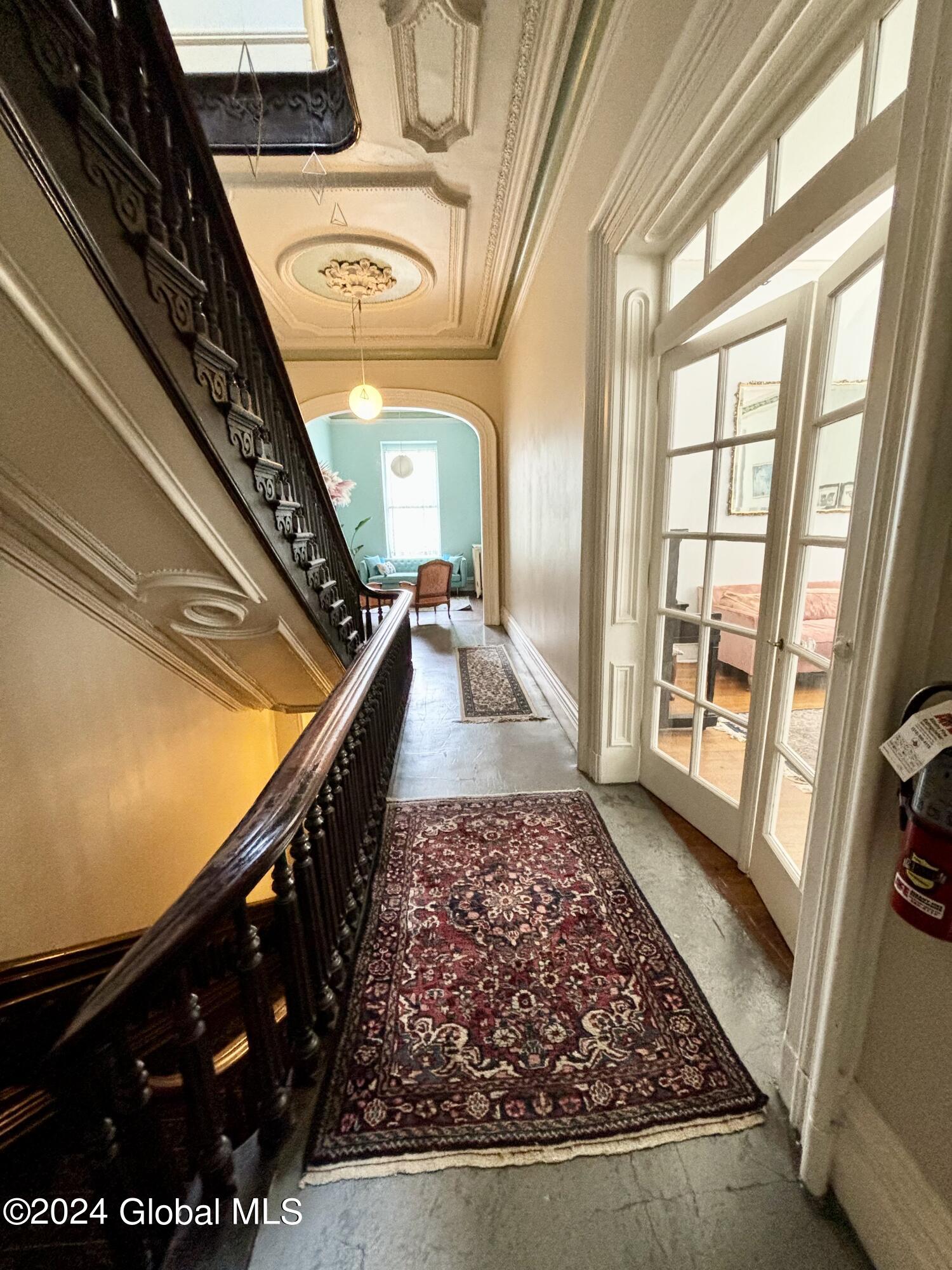 Troy, New York 12180, United States, ,Commercial,Active,55954