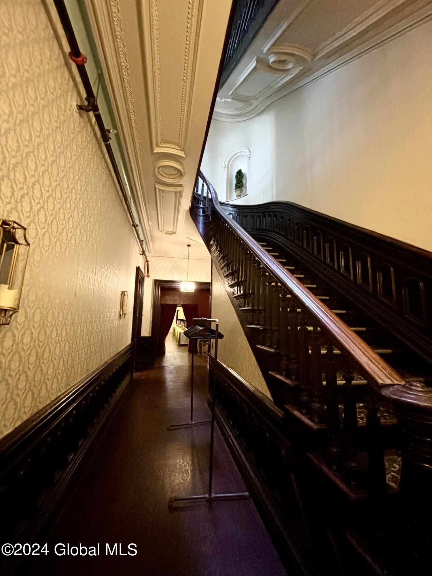 Troy, New York 12180, United States, ,Commercial,Active,55954