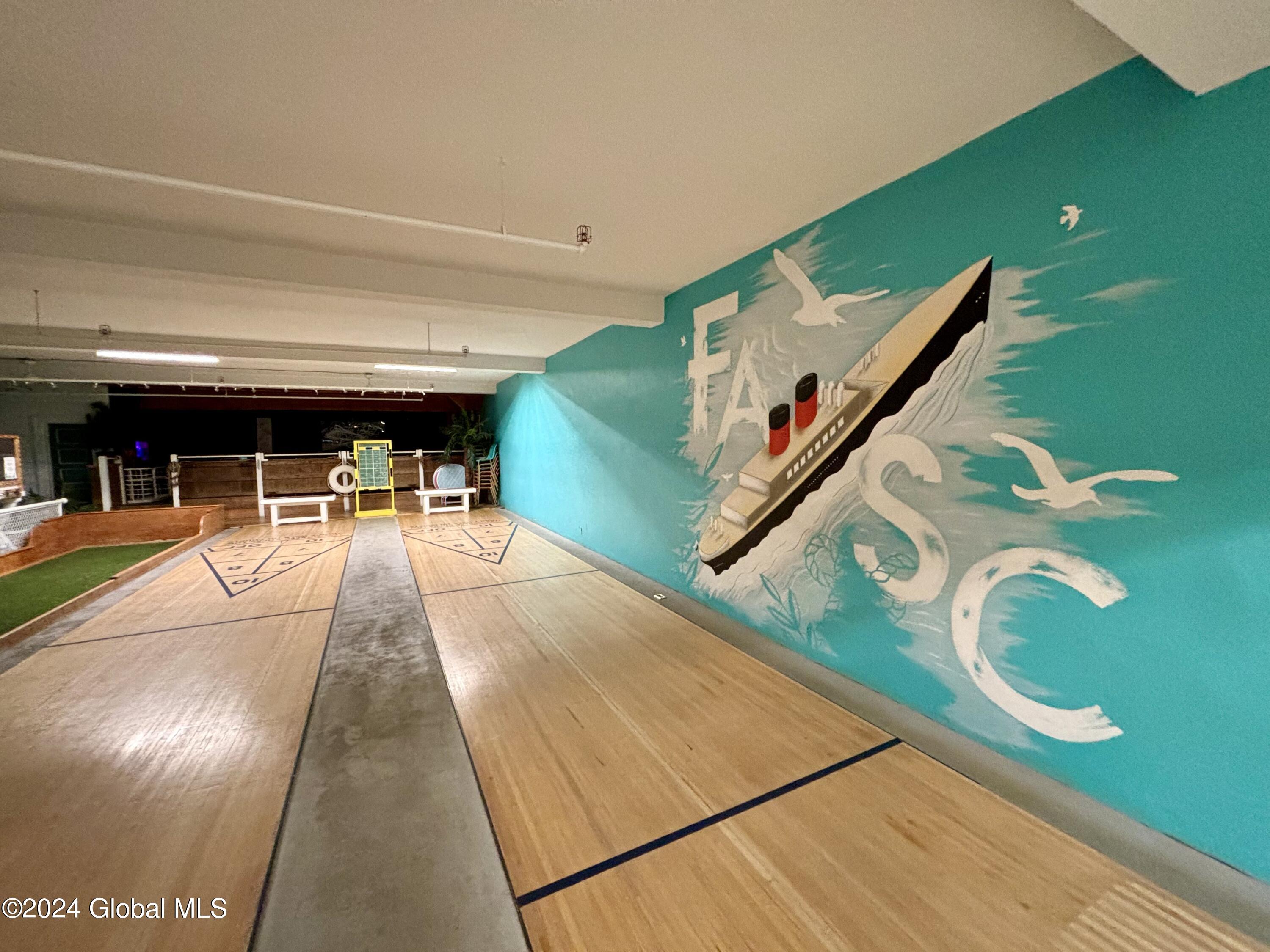 Troy, New York 12180, United States, ,Commercial,Active,55954