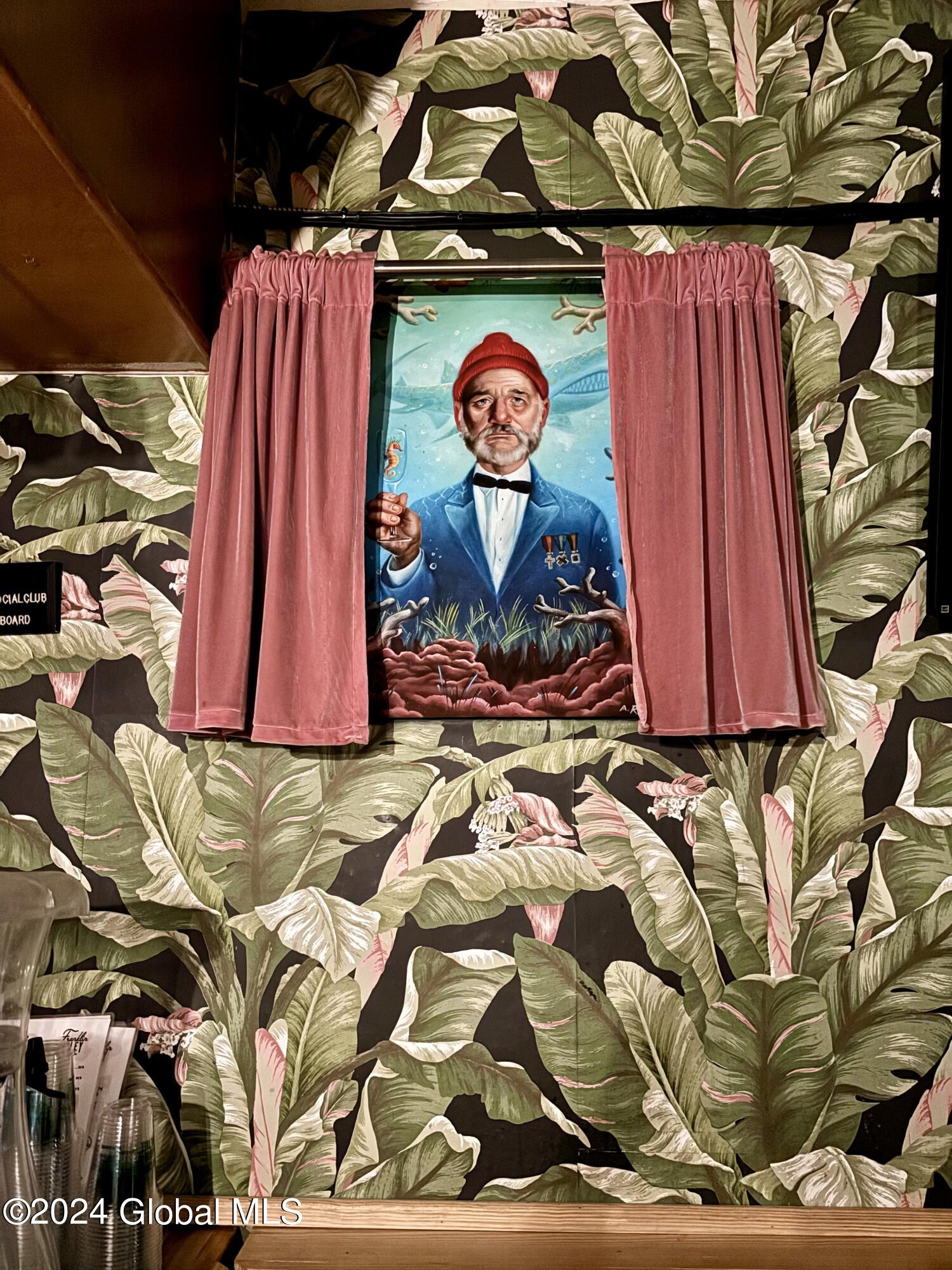 Troy, New York 12180, United States, ,Commercial,Active,55954