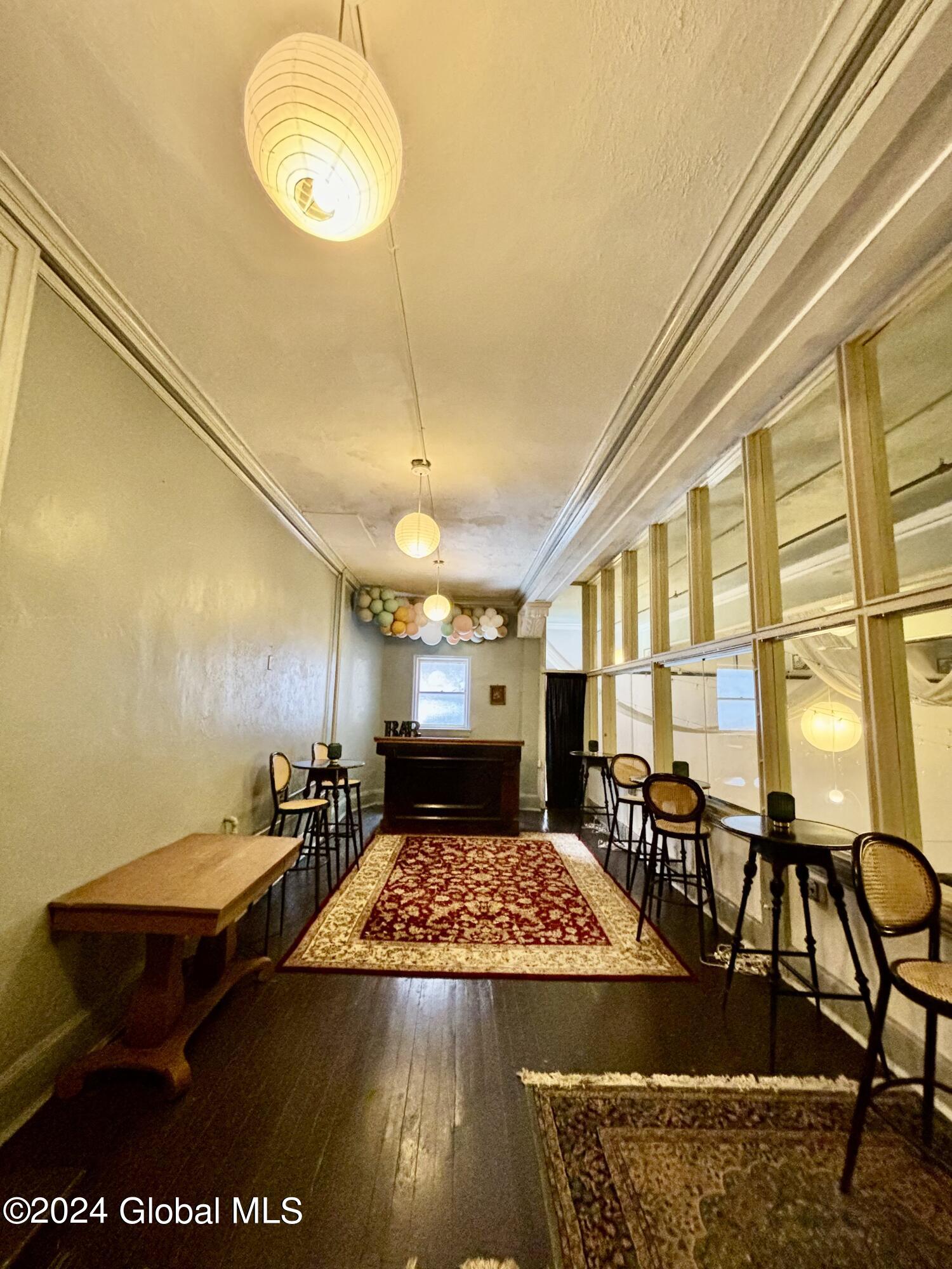 Troy, New York 12180, United States, ,Commercial,Active,55954