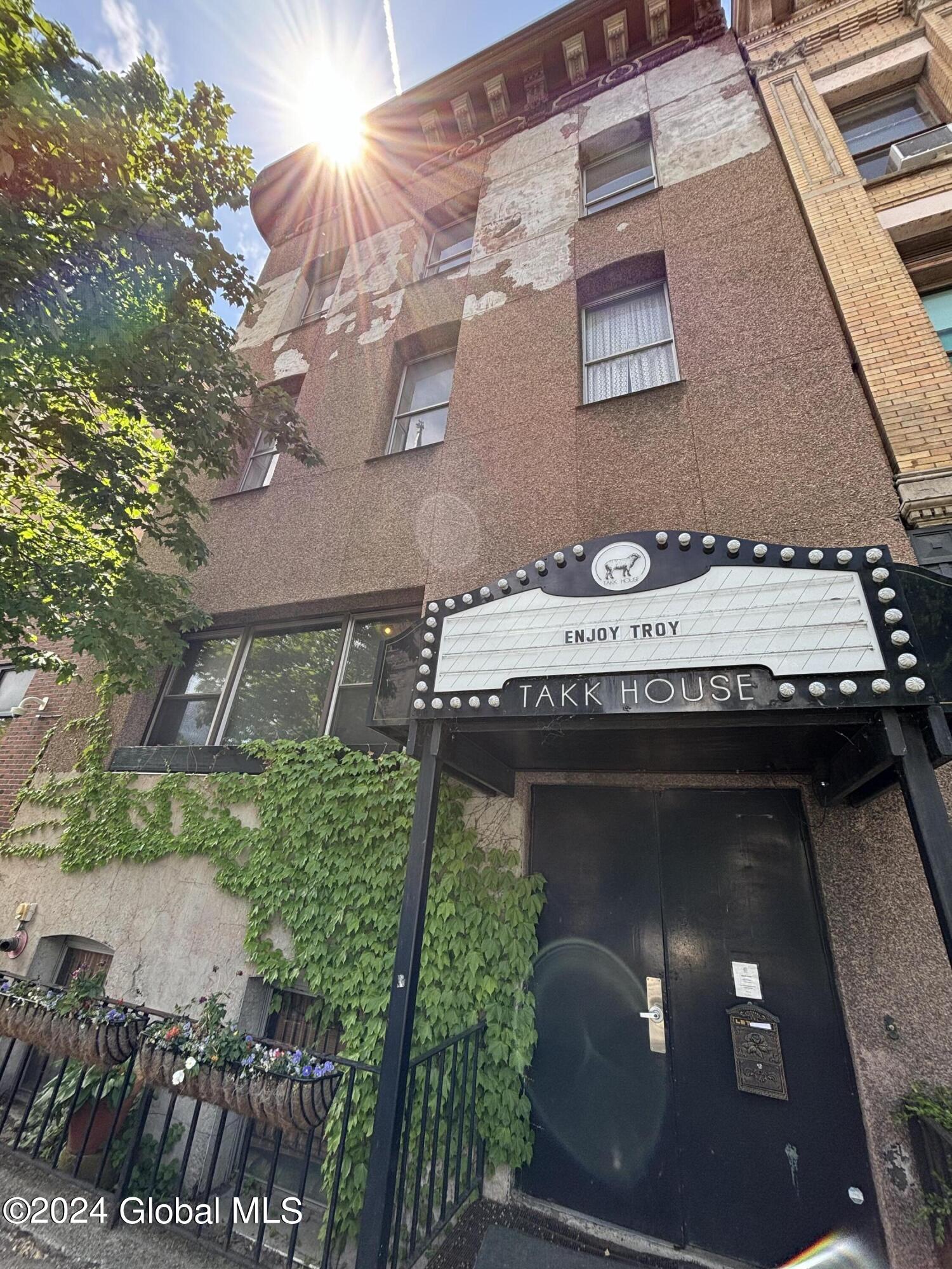 Troy, New York 12180, United States, ,Commercial,Active,55954