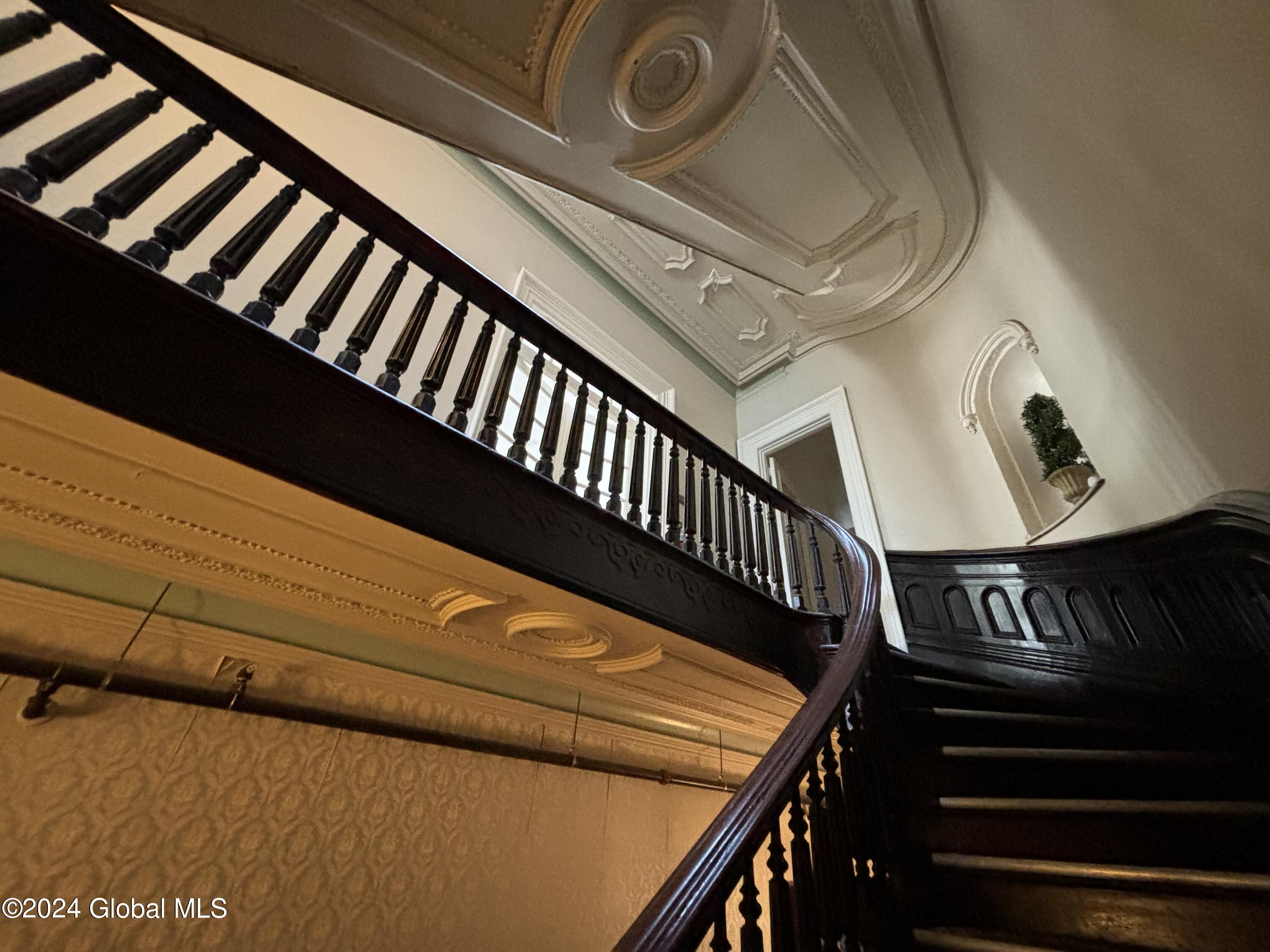 Troy, New York 12180, United States, ,Commercial,Active,55954