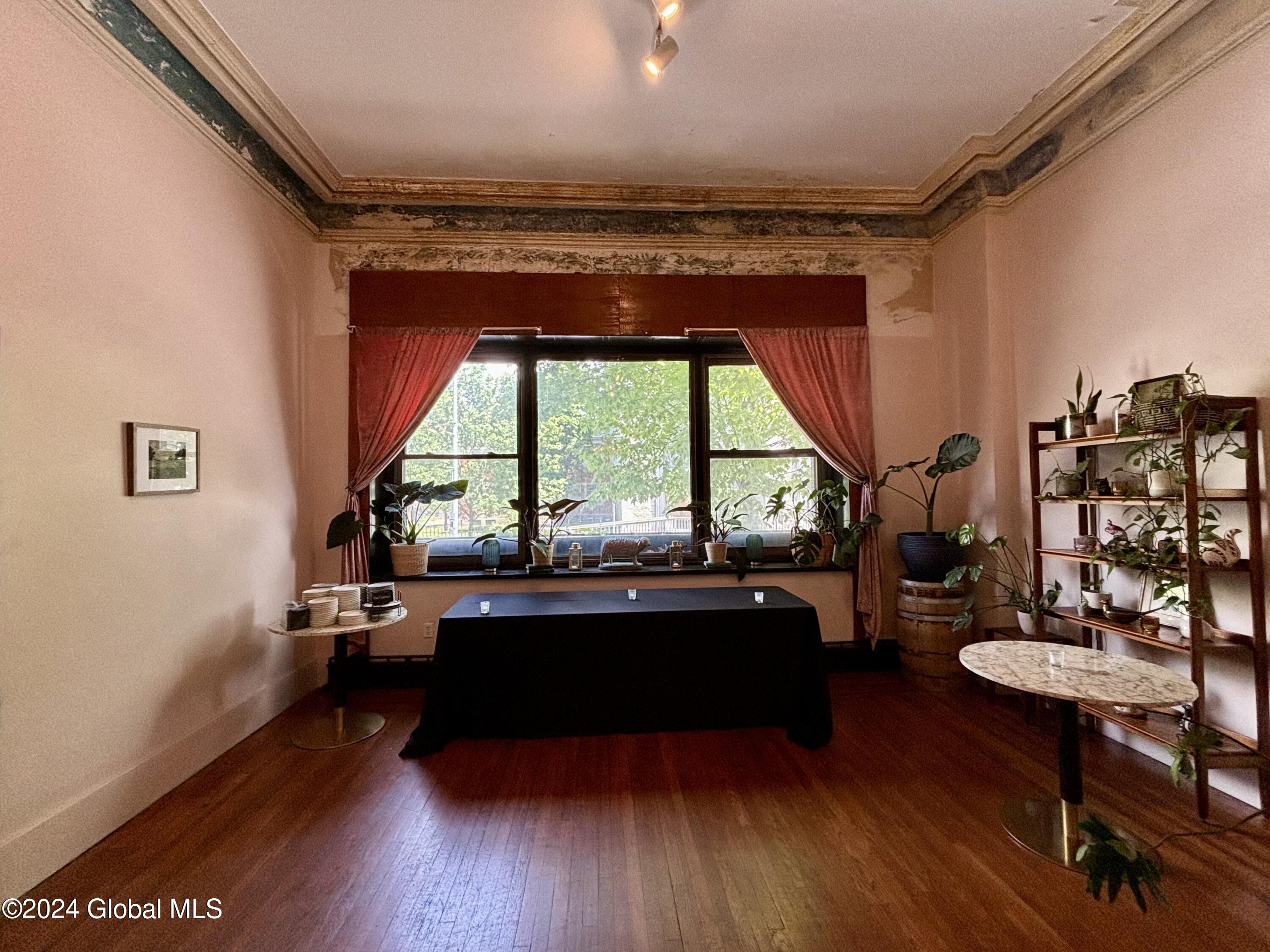 Troy, New York 12180, United States, ,Commercial,Active,55954