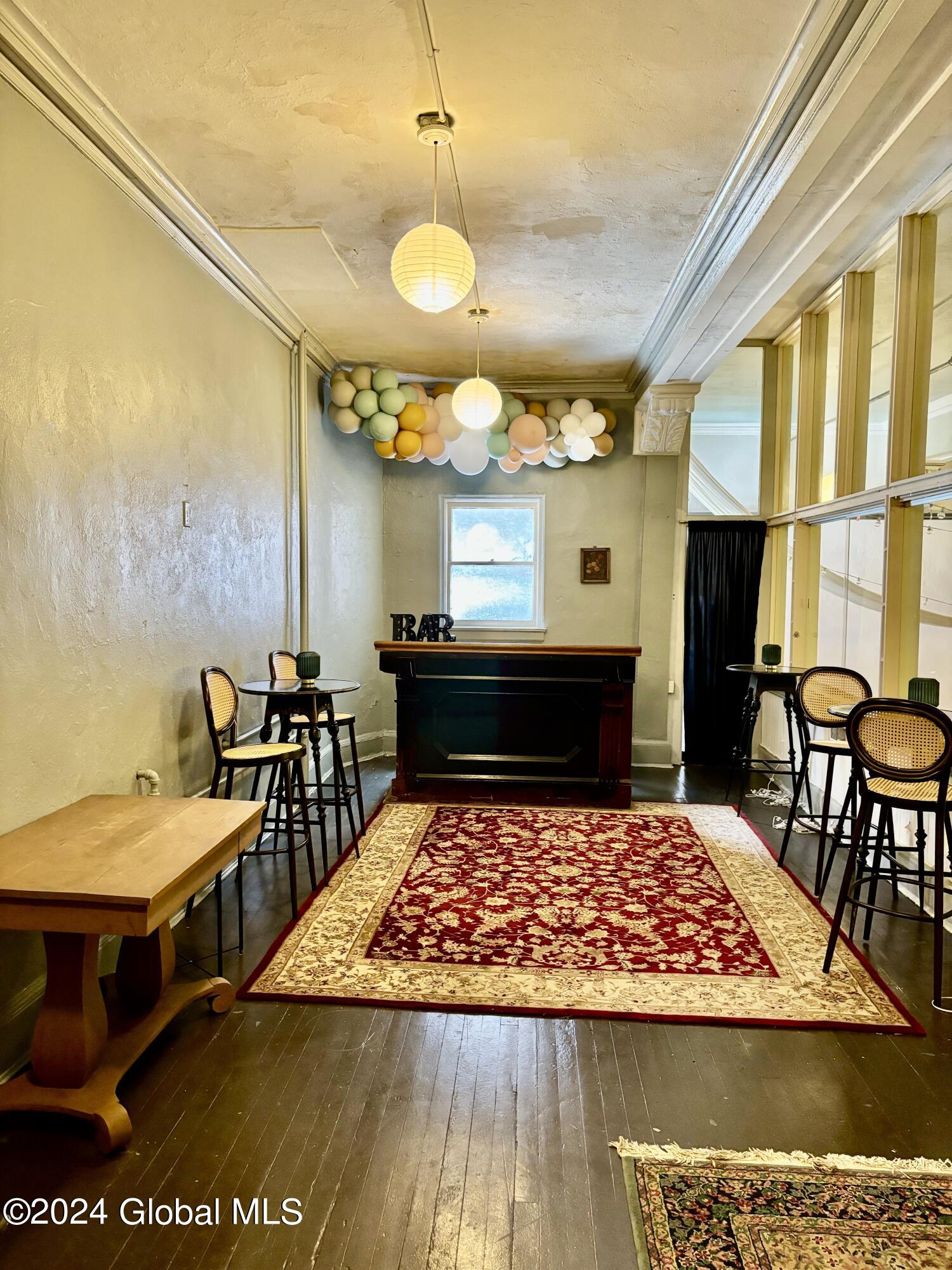 Troy, New York 12180, United States, ,Commercial,Active,55954