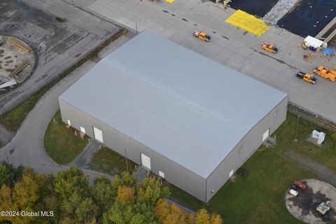 470 Lock 8 Way Fort Edward NY 12839