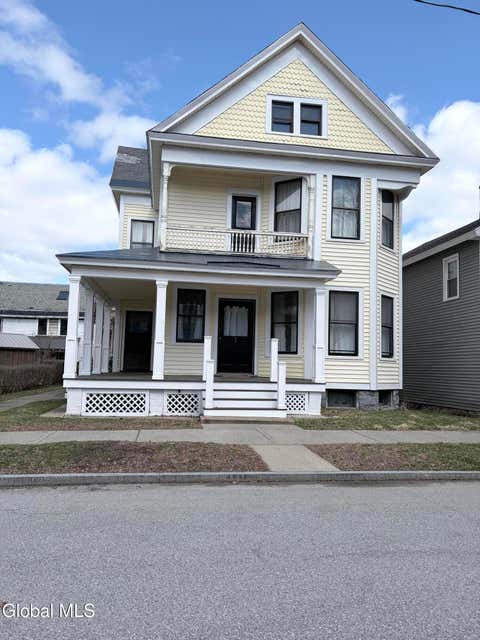 Photo of 77 White Street, Saratoga Springs, NY 12866 (MLS # 202614594)
