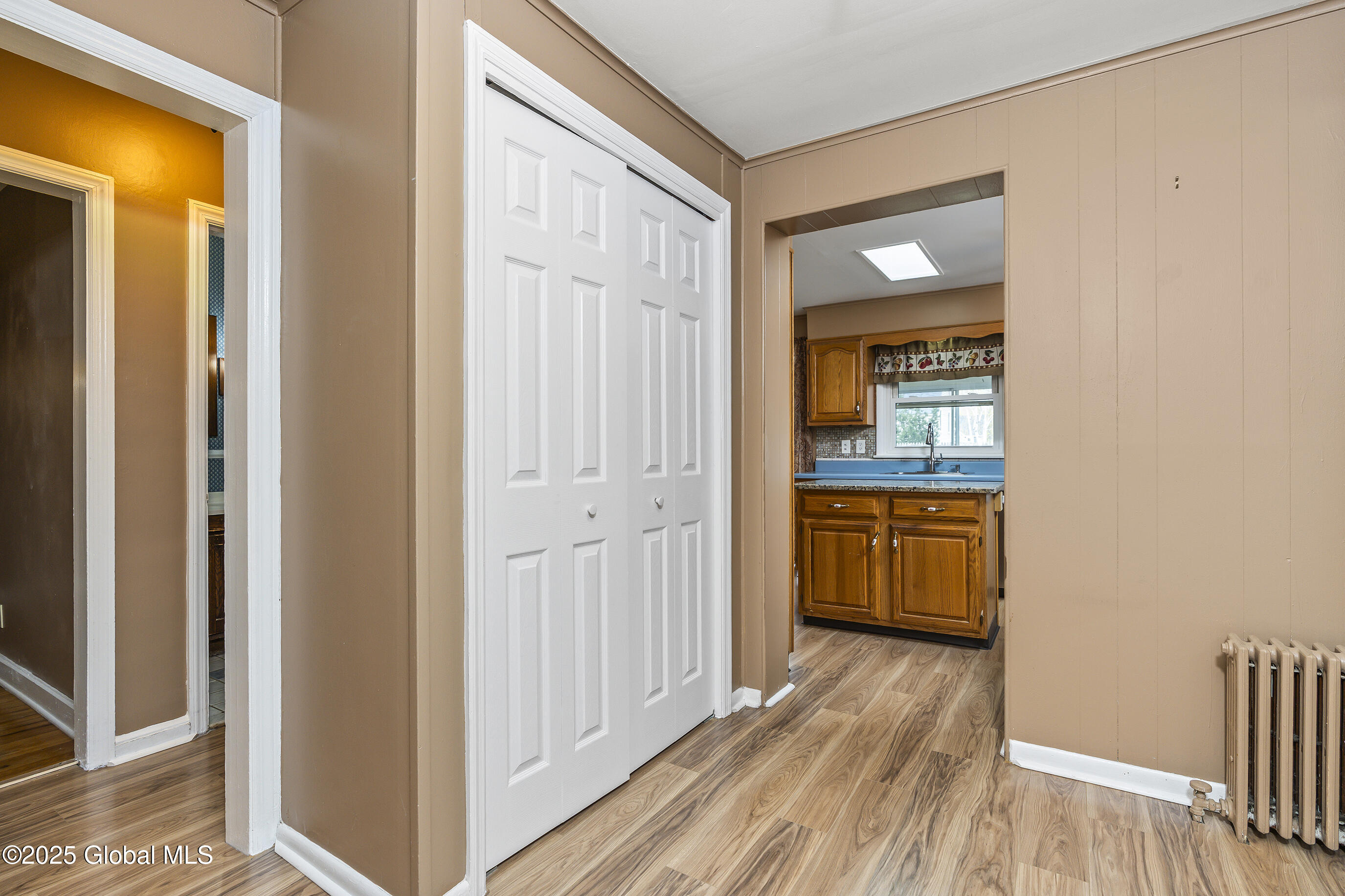164 Brevator Street, Albany, New York image 28