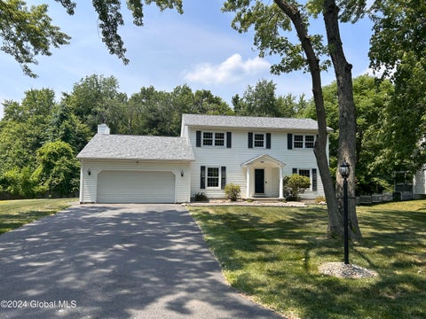 Photo for 31 Lori Drive