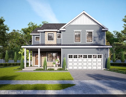 Photo for 13 Avalon Way