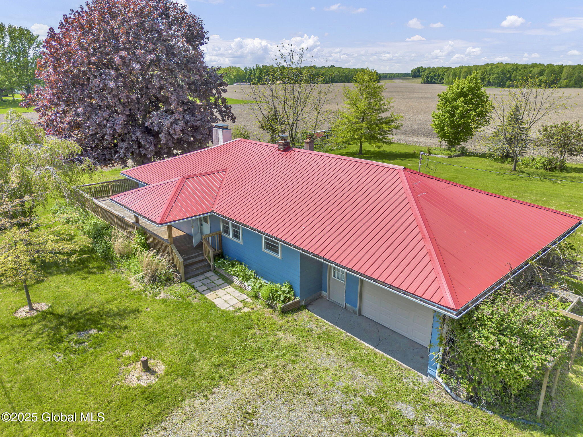 3999 Holley Road, Moravia, New York image 18