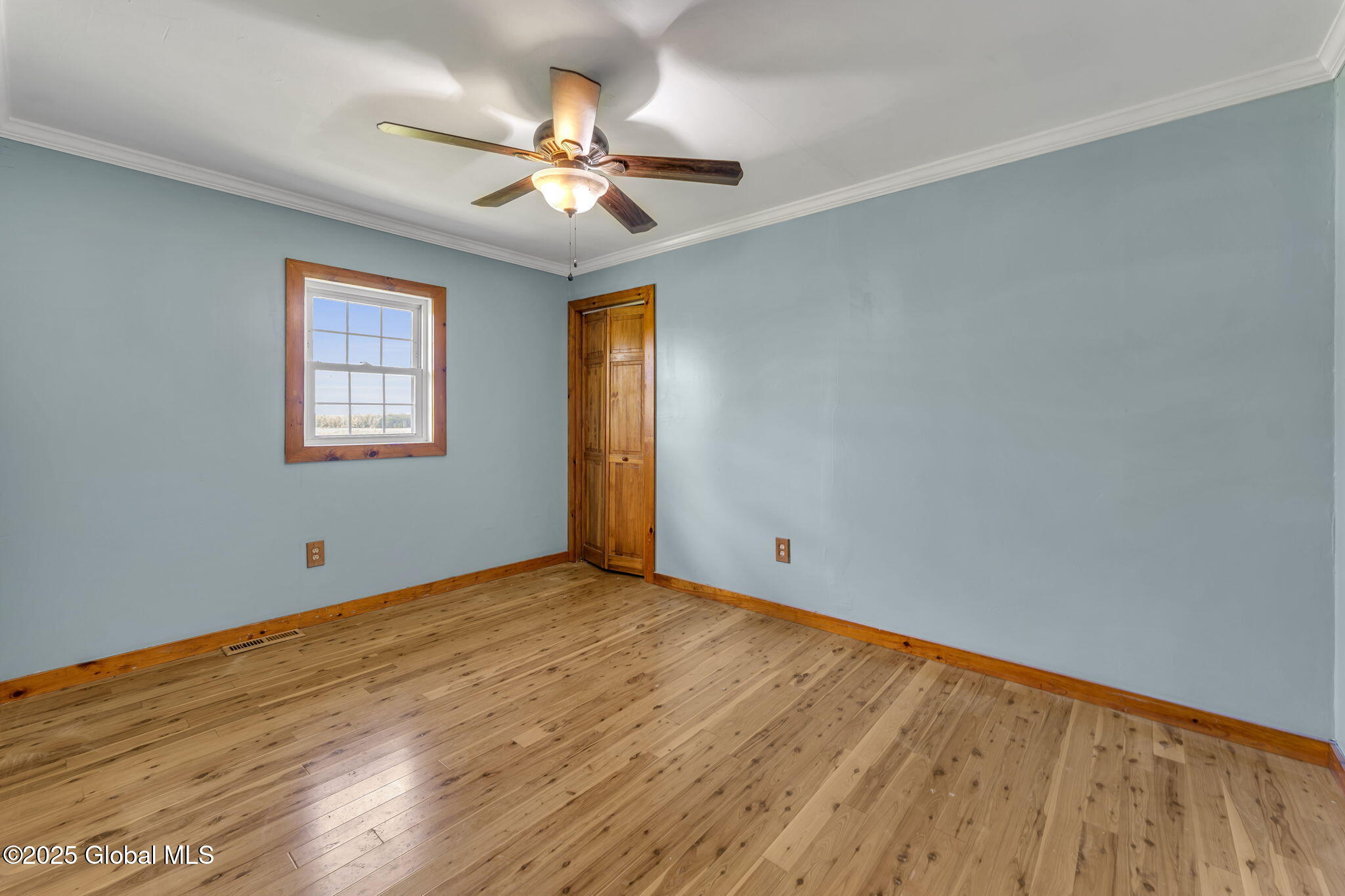 3999 Holley Road, Moravia, New York image 15