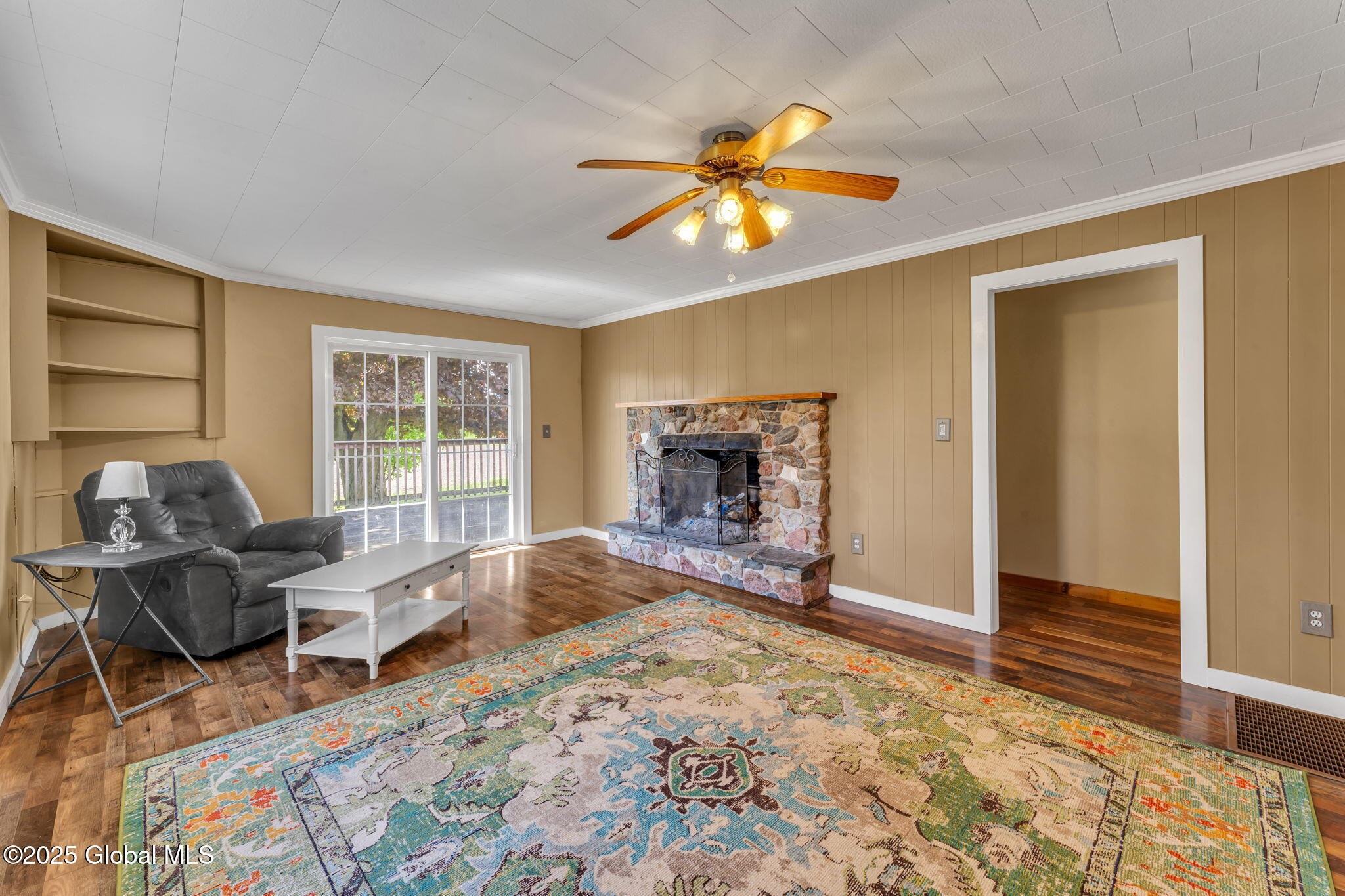 3999 Holley Road, Moravia, New York image 4