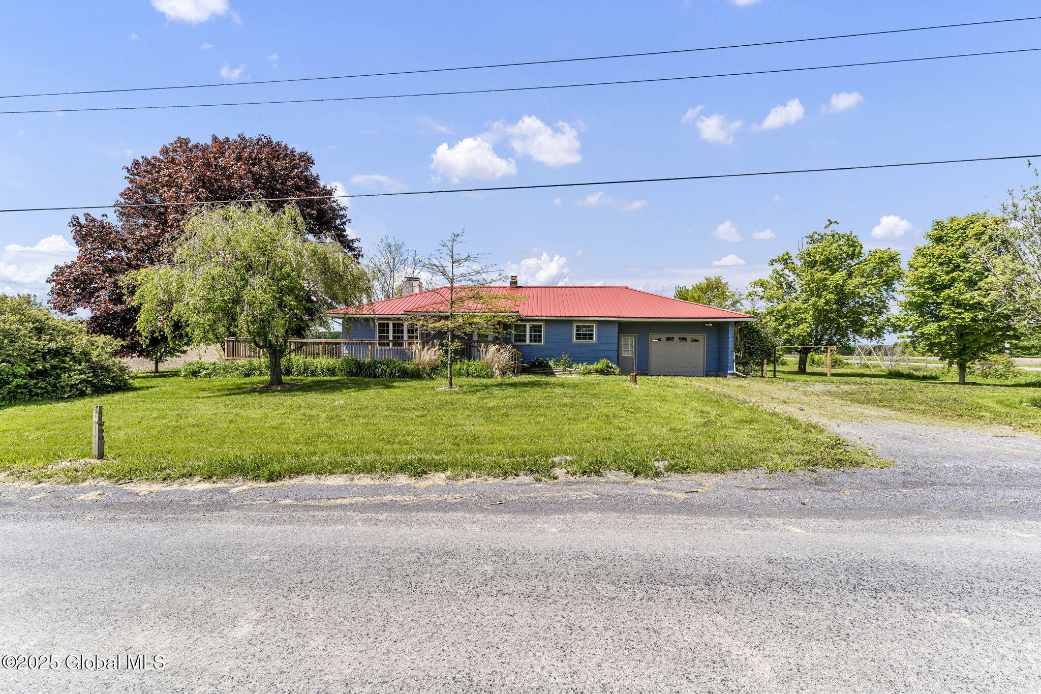 3999 Holley Road, Moravia, New York image 17
