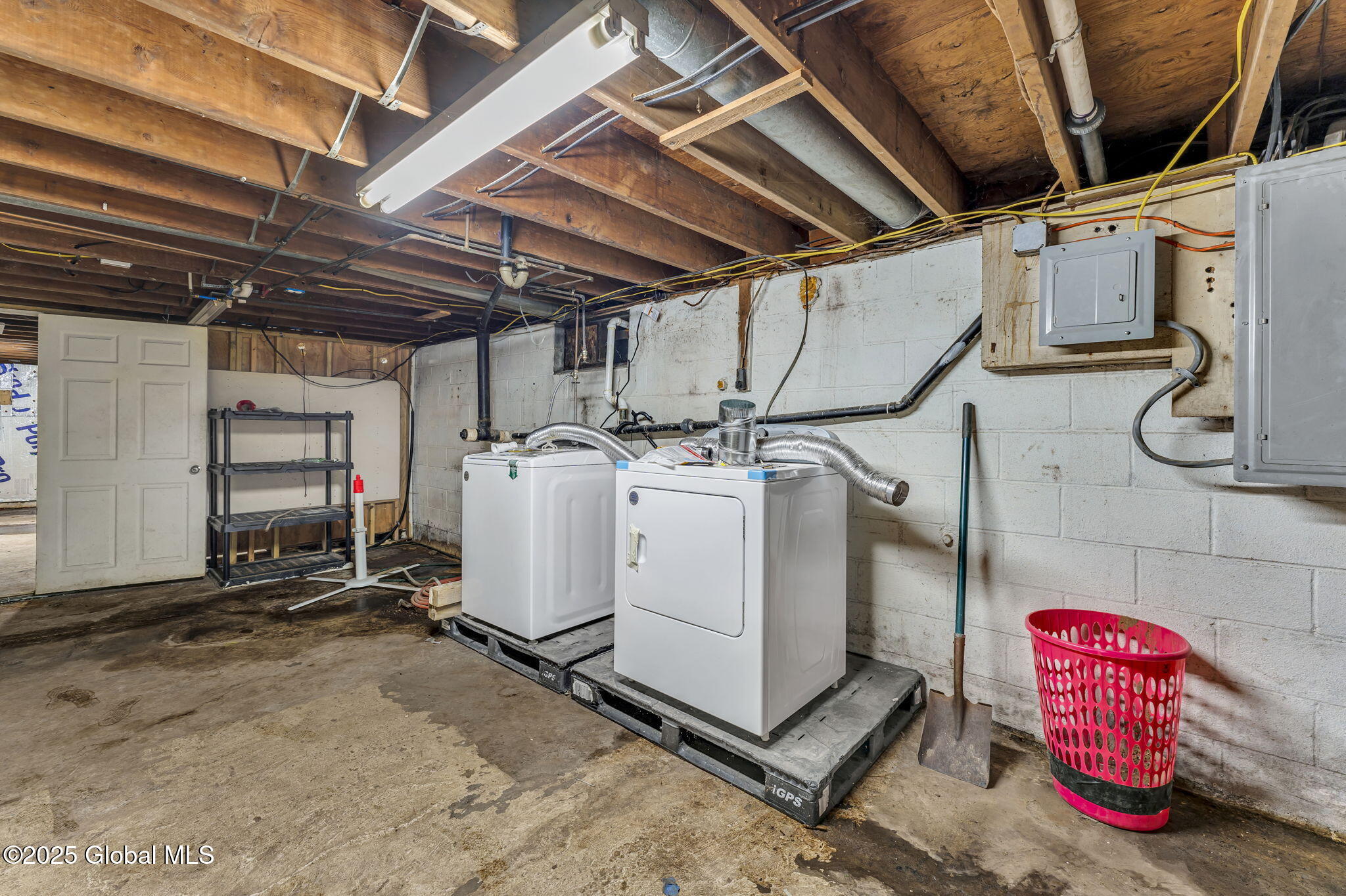 3999 Holley Road, Moravia, New York image 16