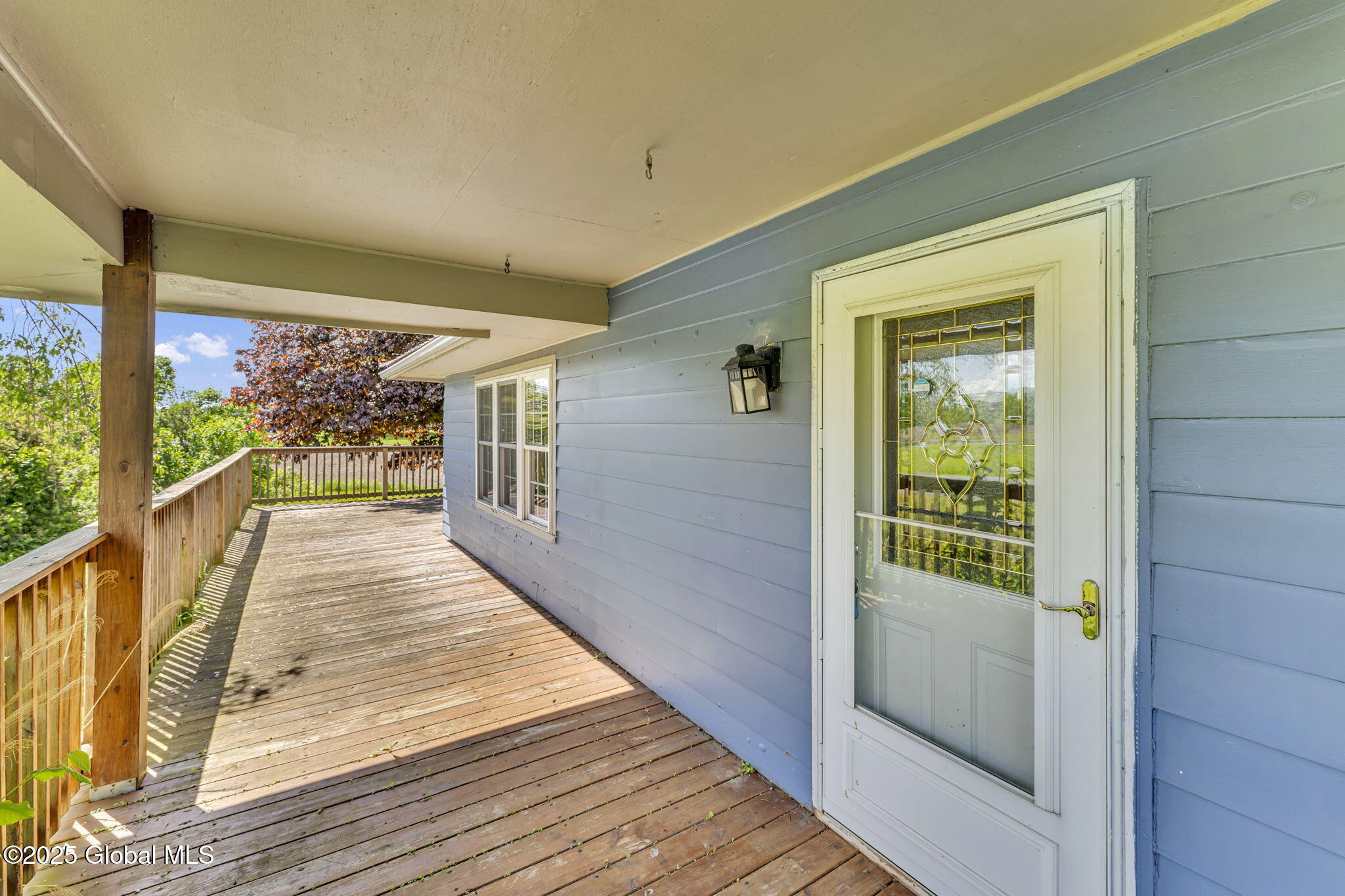 3999 Holley Road, Moravia, New York image 19