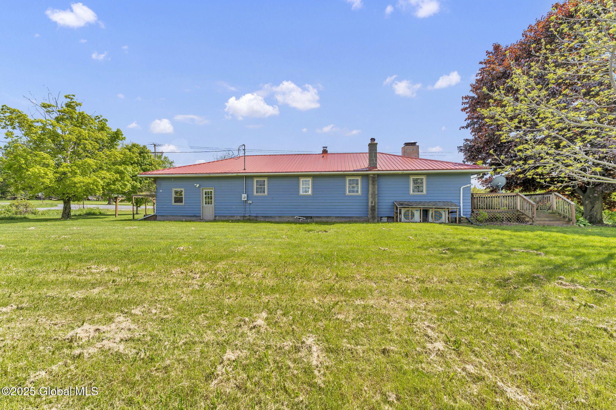 3999 Holley Road, Moravia, New York image 22