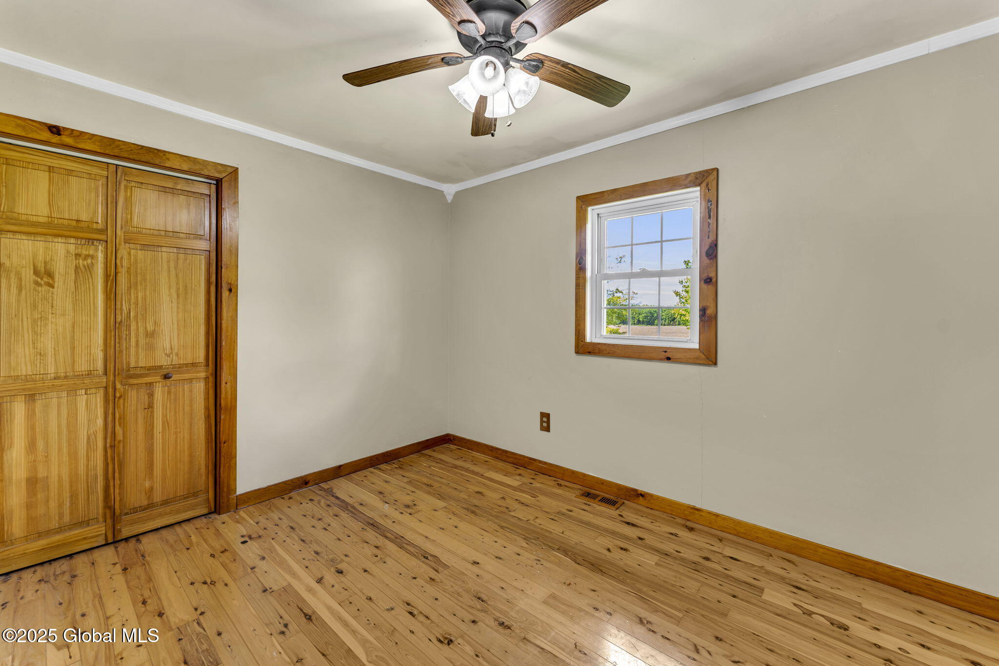 3999 Holley Road, Moravia, New York image 10