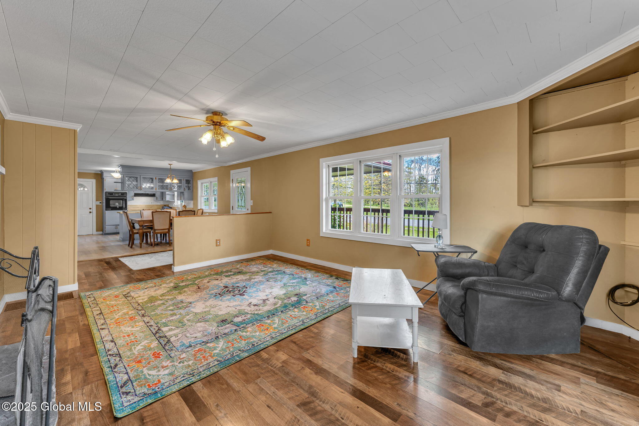 3999 Holley Road, Moravia, New York image 5