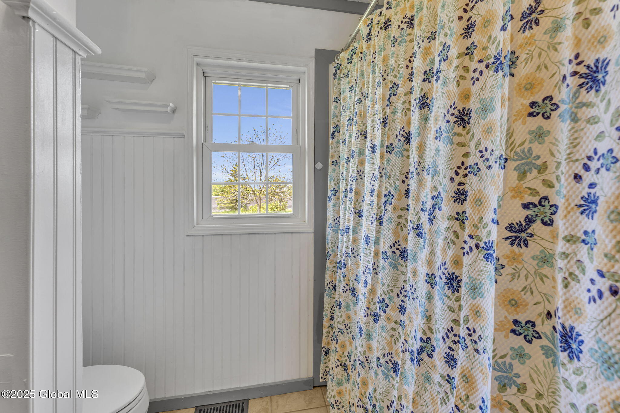 3999 Holley Road, Moravia, New York image 13