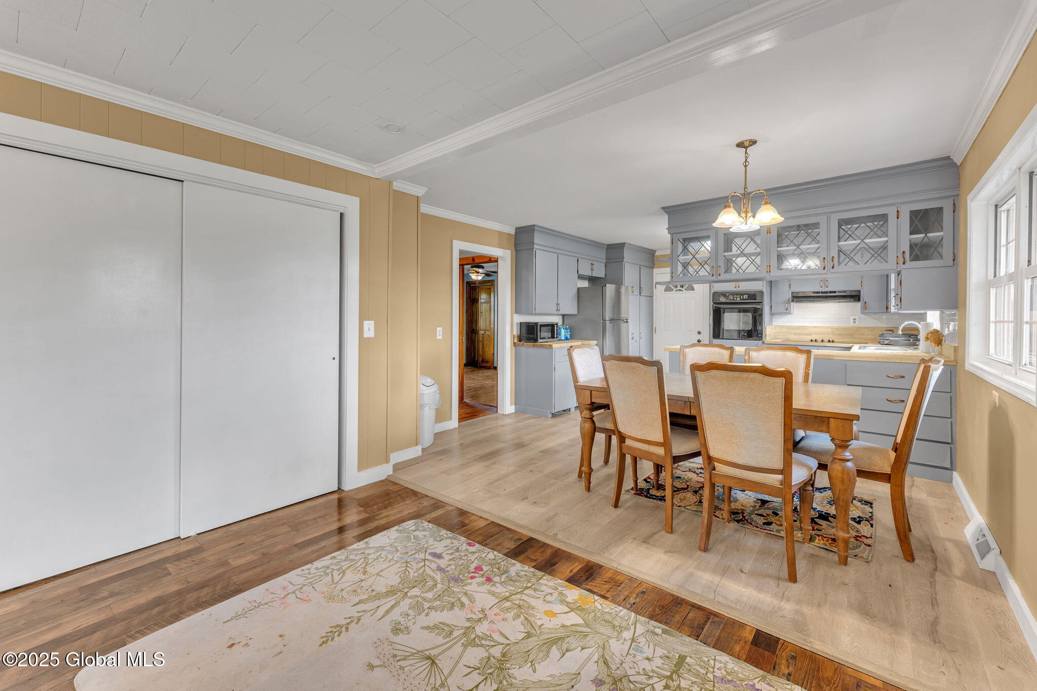 3999 Holley Road, Moravia, New York image 6