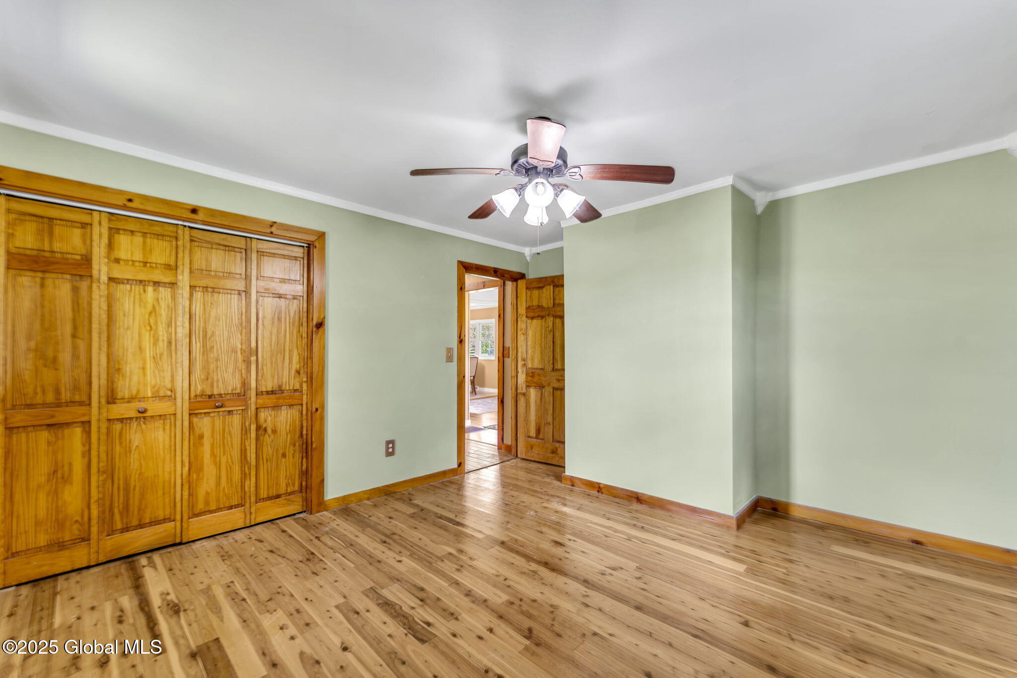 3999 Holley Road, Moravia, New York image 14