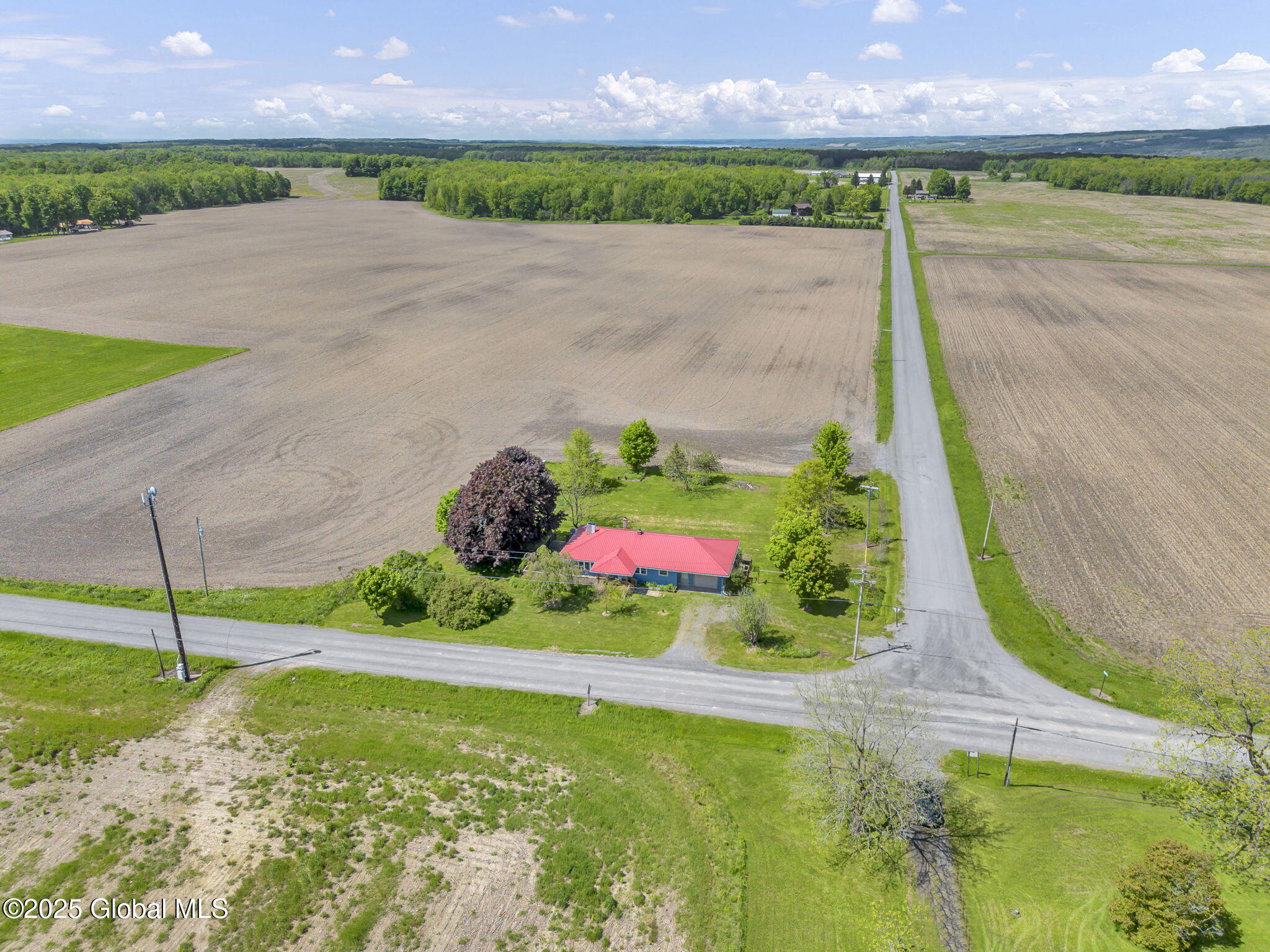 3999 Holley Road, Moravia, New York image 20