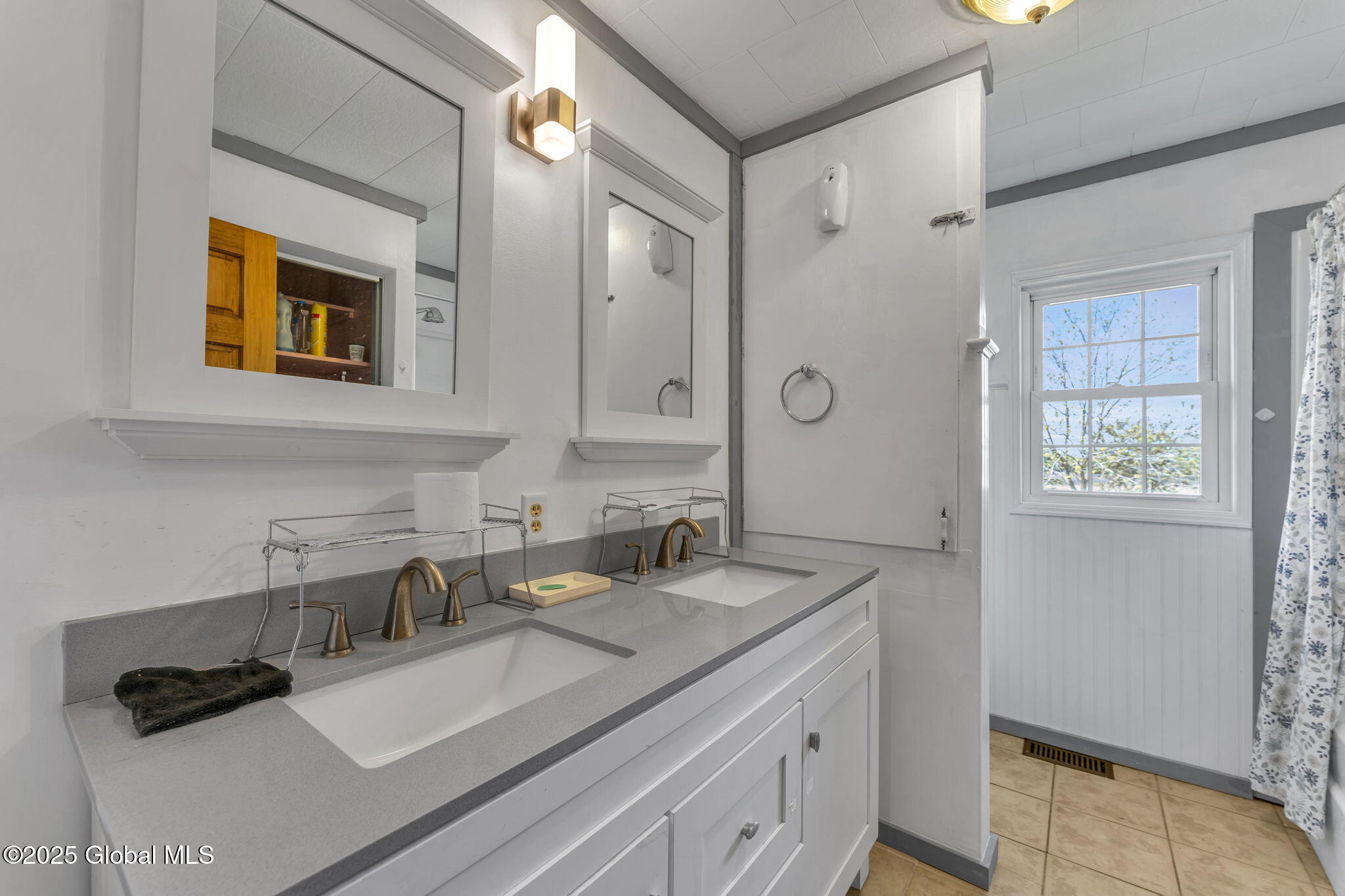 3999 Holley Road, Moravia, New York image 12