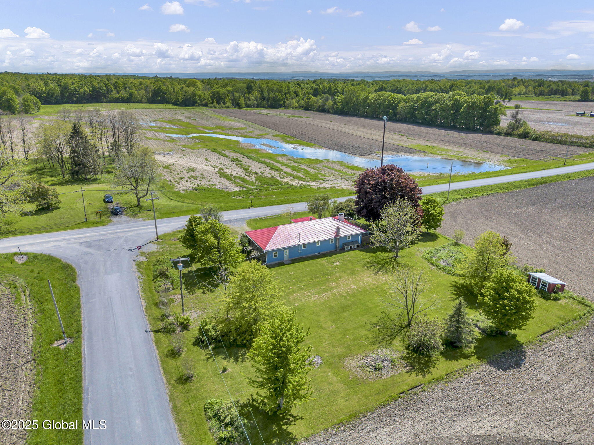 3999 Holley Road, Moravia, New York image 21