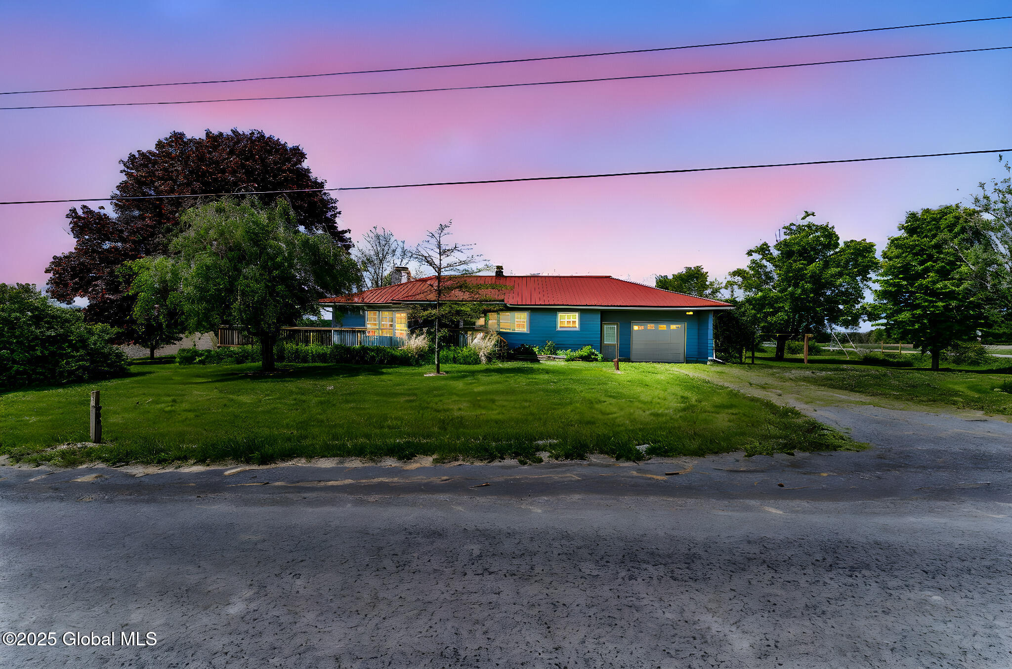 3999 Holley Road, Moravia, New York image 3