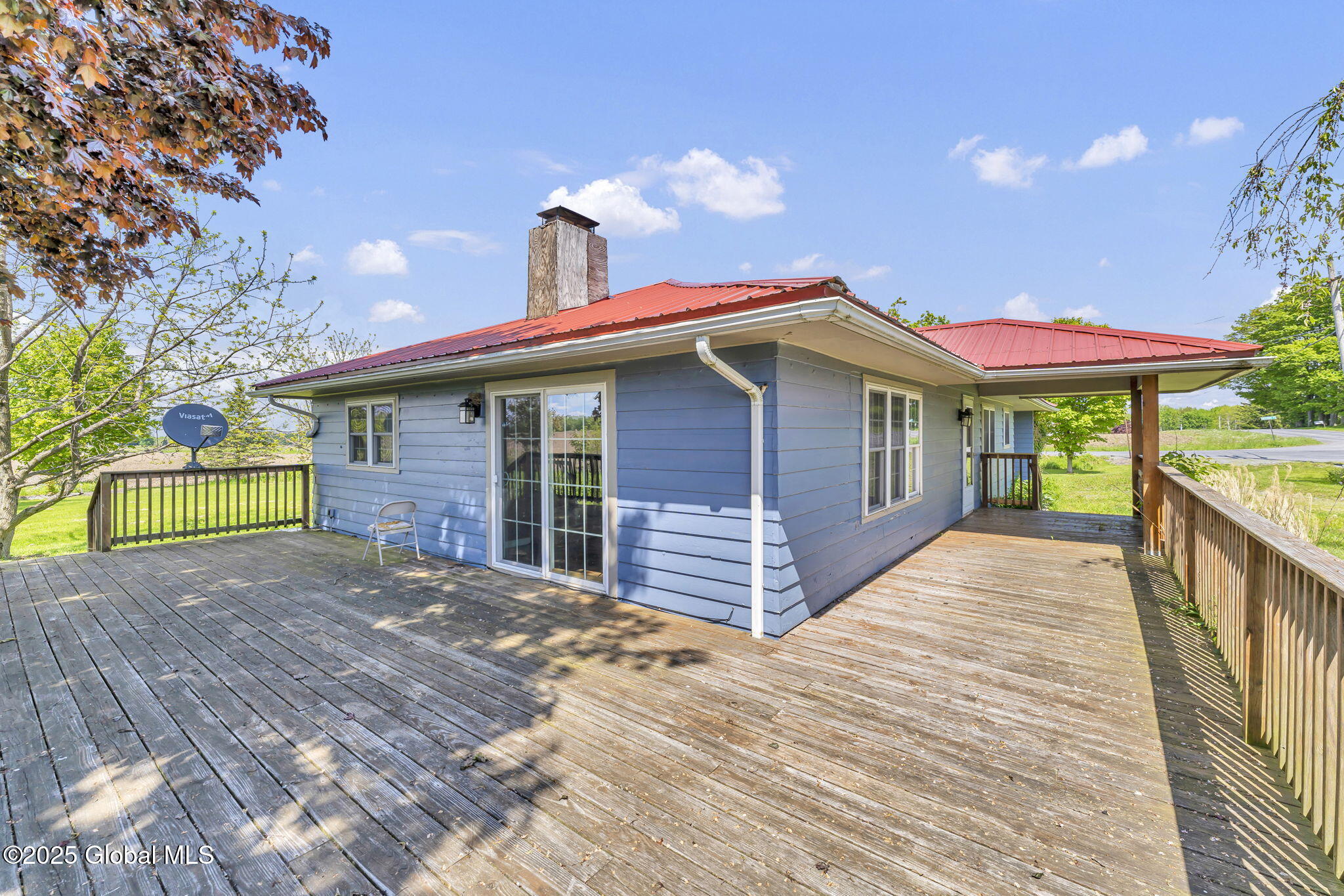 3999 Holley Road, Moravia, New York image 23