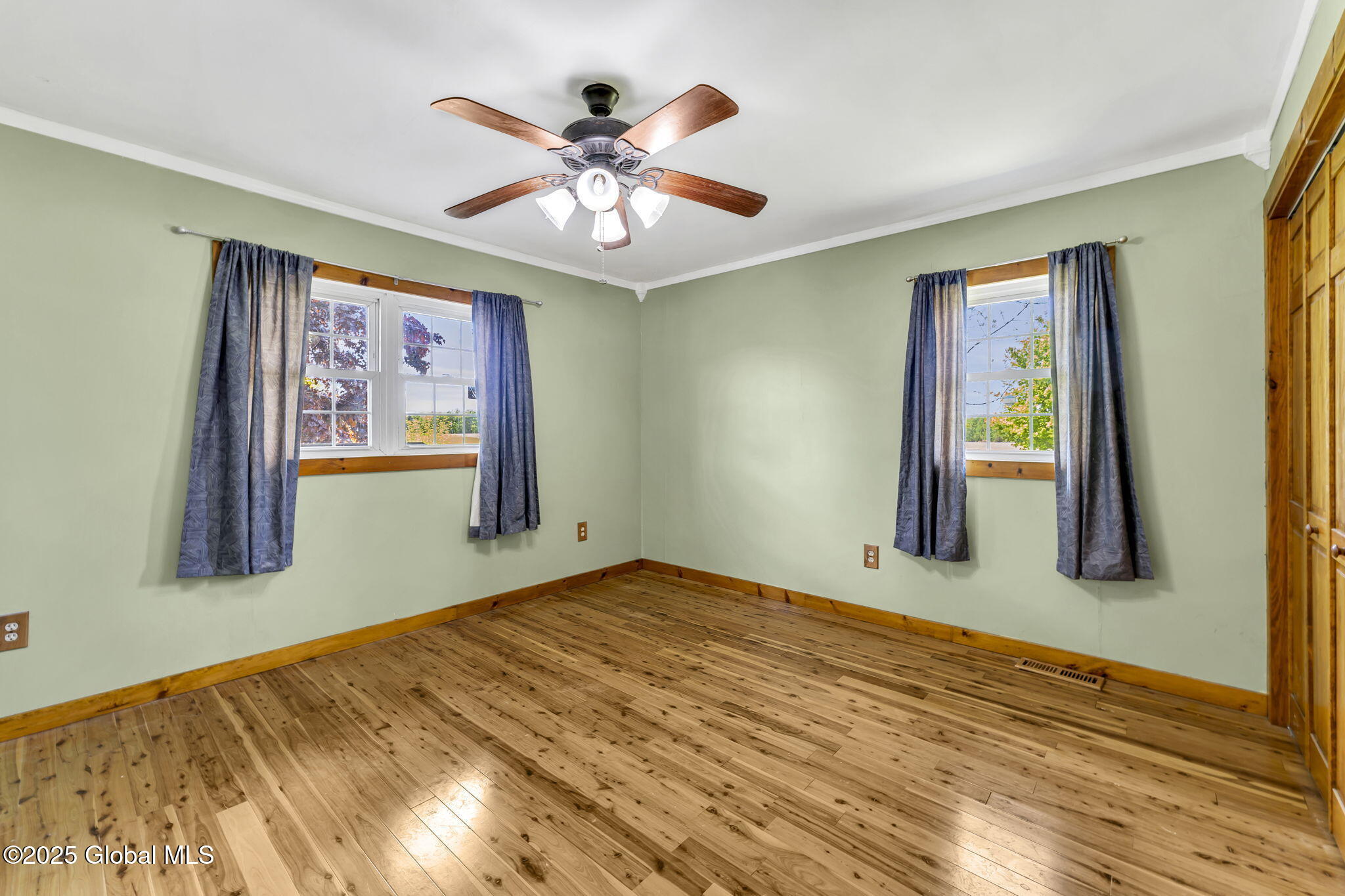 3999 Holley Road, Moravia, New York image 11