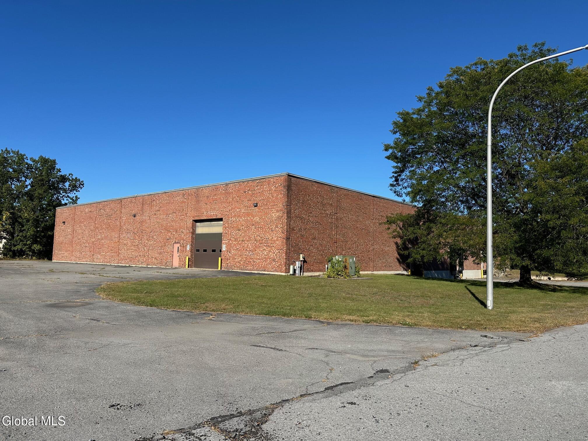 3-5-7 Pruyn's Island Drive