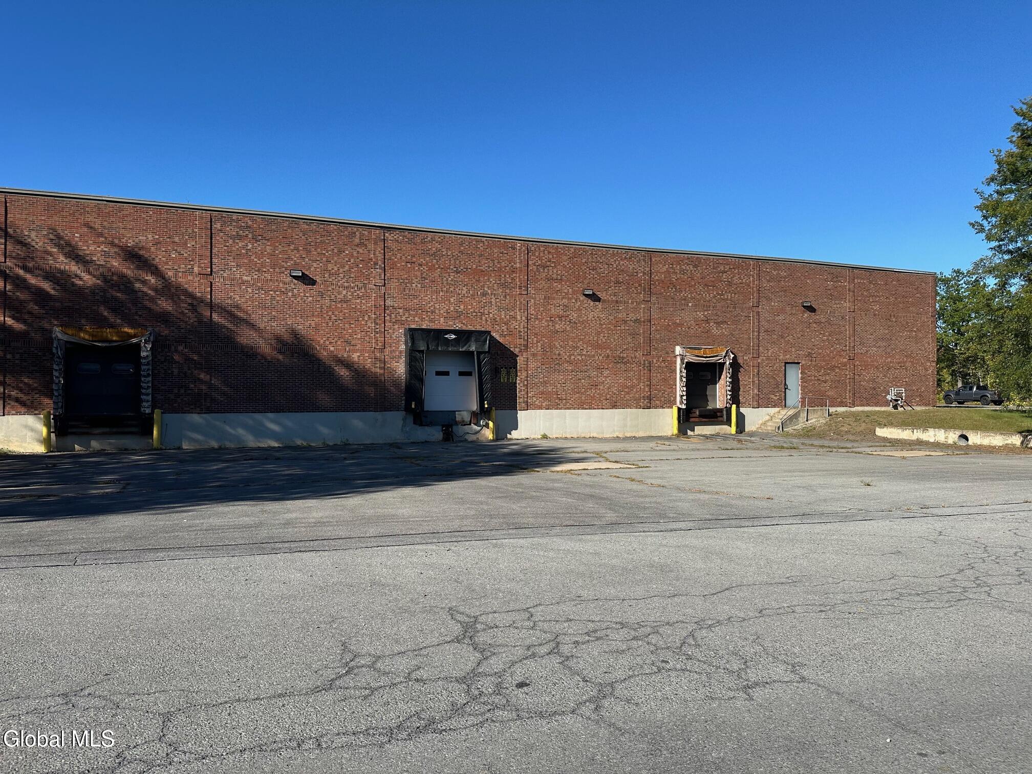 3-5-7 Pruyn's Island Drive