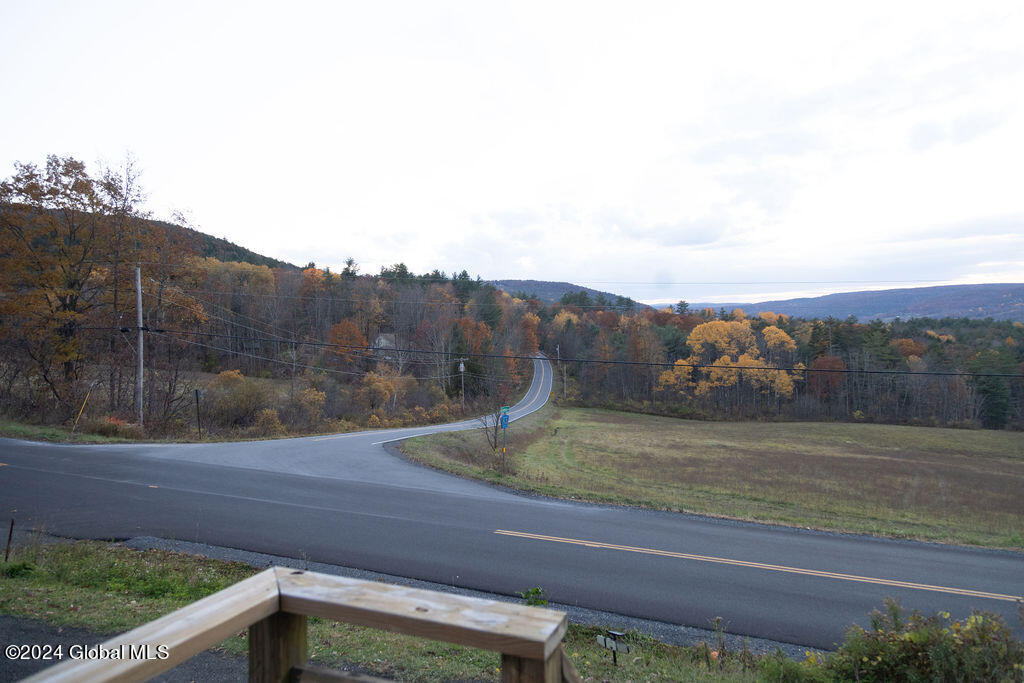 1124 Keyserkill Road, Middleburgh, New York image 8