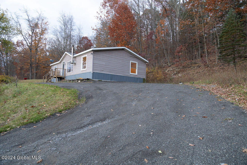 1124 Keyserkill Road, Middleburgh, New York image 3