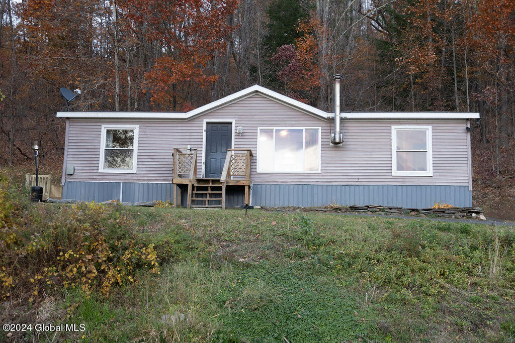 1124 Keyserkill Road, Middleburgh, New York image 2