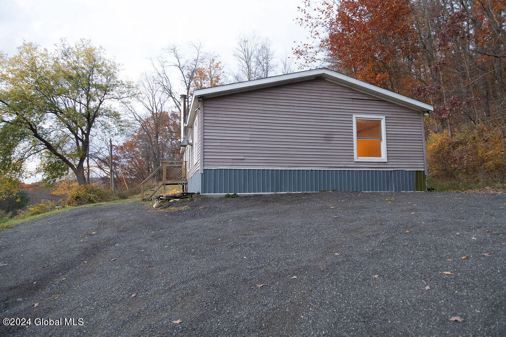 1124 Keyserkill Road, Middleburgh, New York image 39