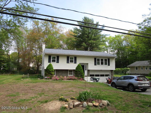 3035 Spawn Road, Schenectady, New York image 1