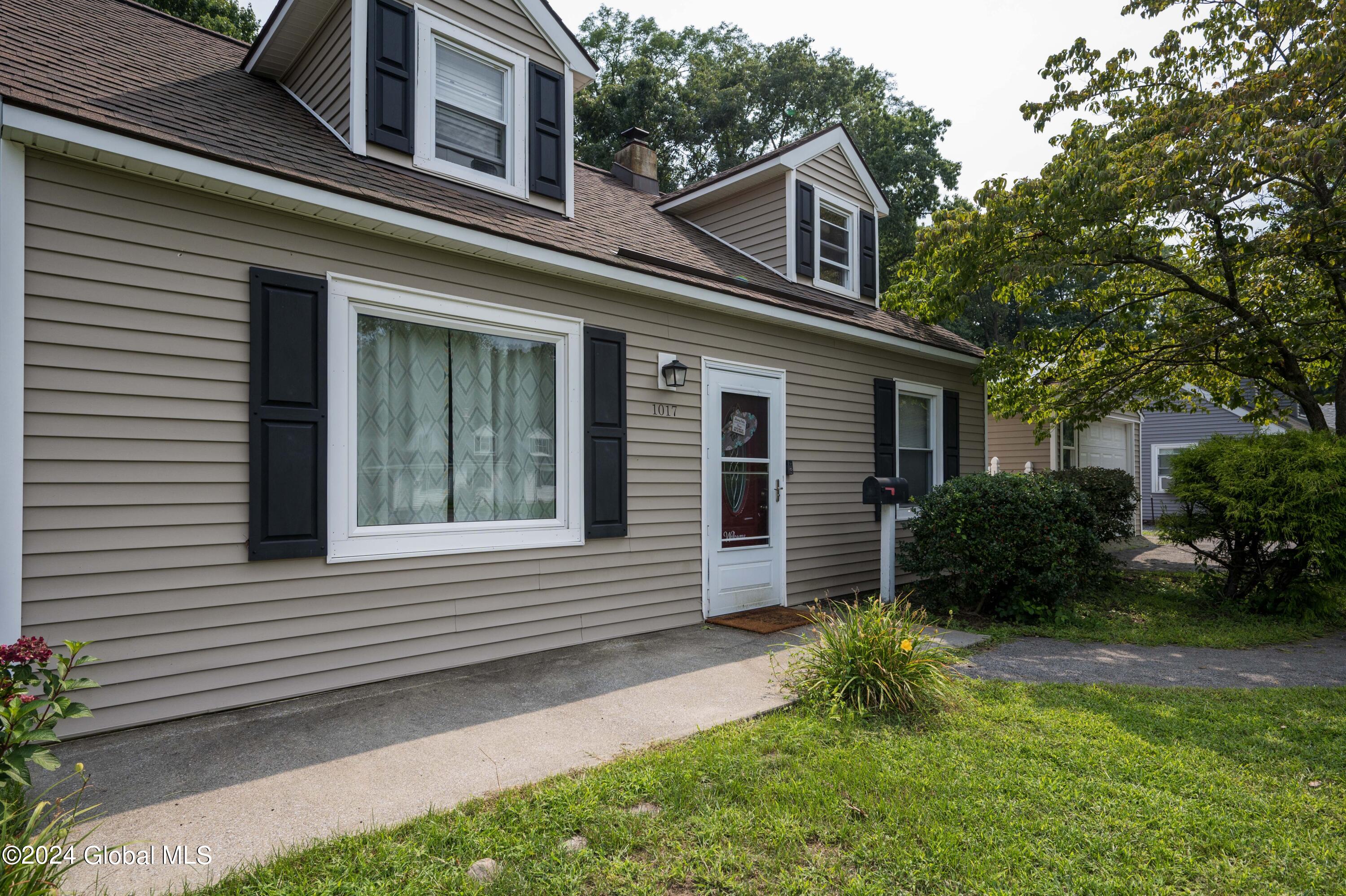 1017 Outer Drive, Schenectady, New York image 3