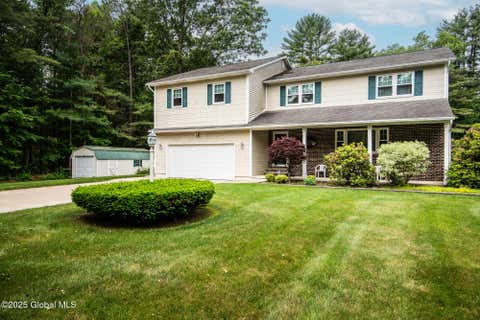 Photo for 37 Michael Road